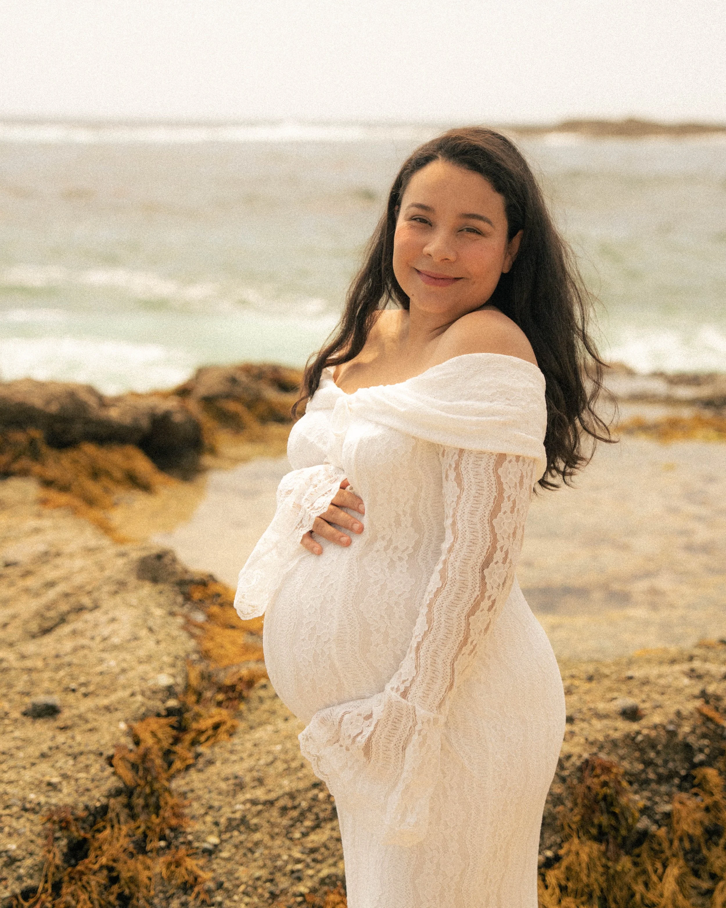 Maternity Shoot 2-30.jpg