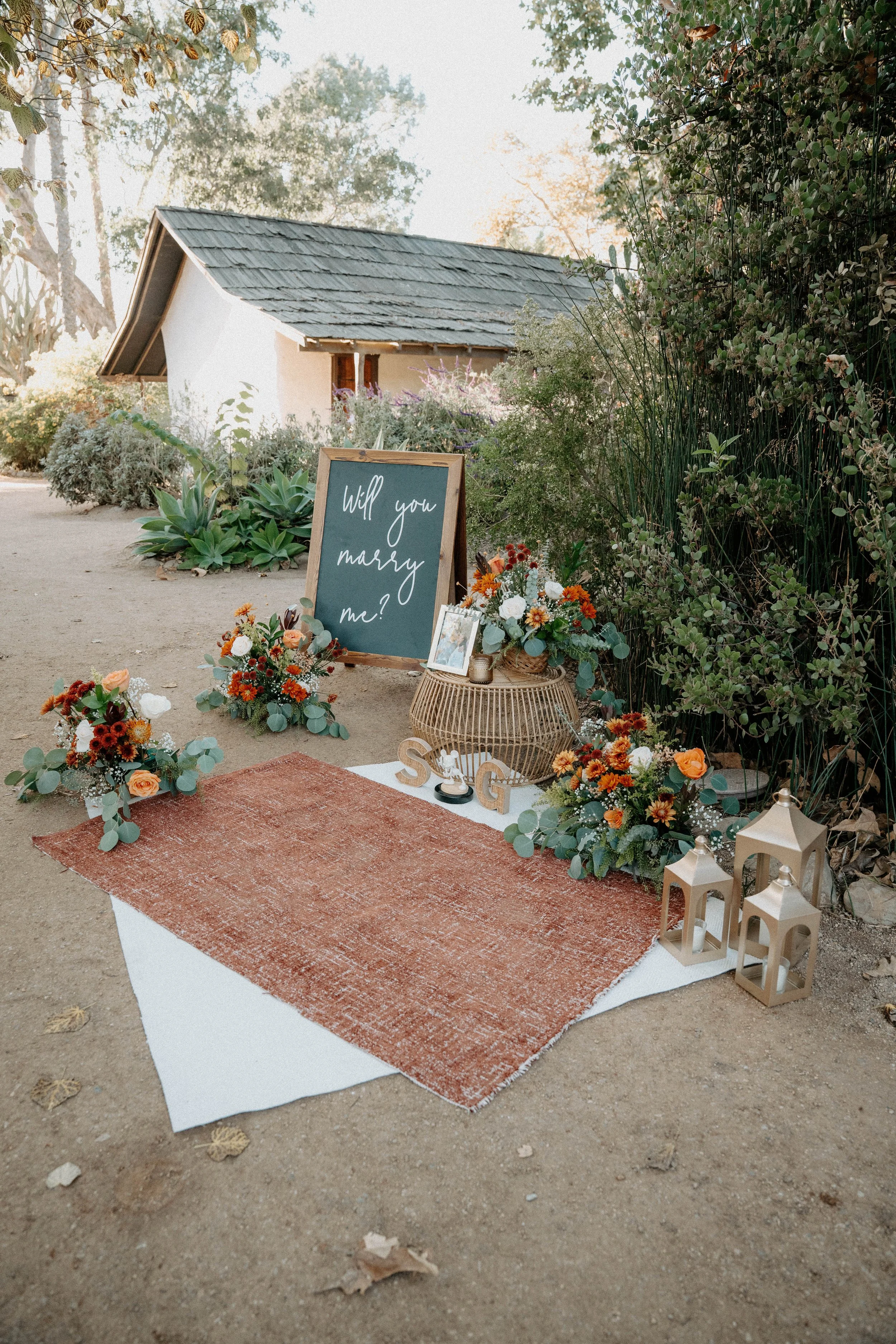 Gabe & Susan-21.jpg