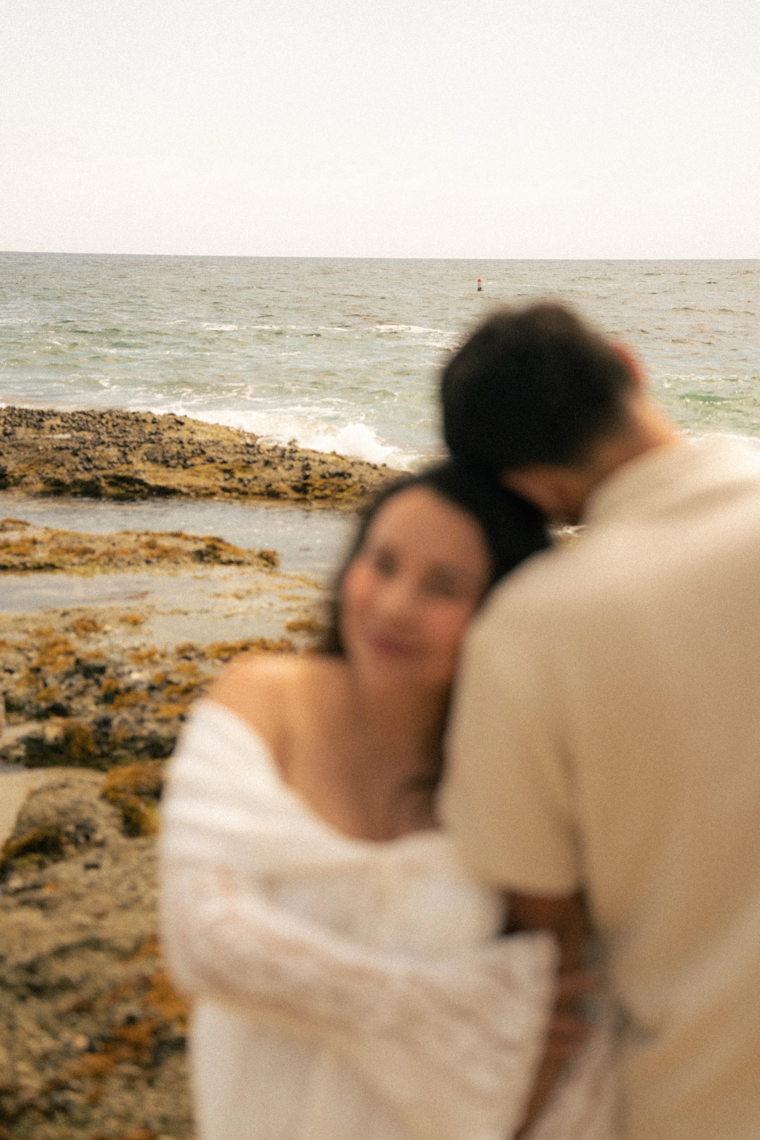 Maternity Shoot 2-24.jpg