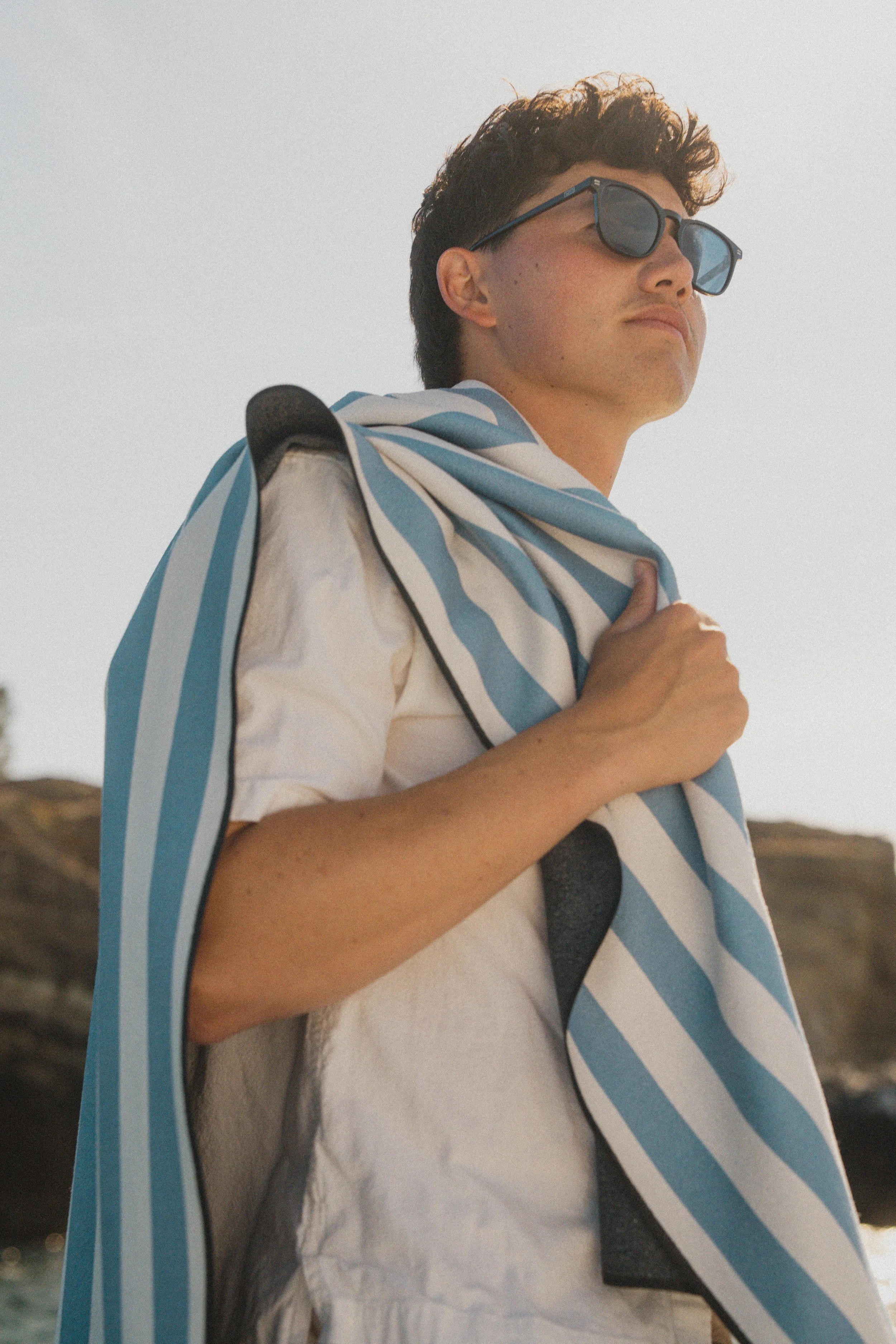 Summer Boat Shoot-105.jpg