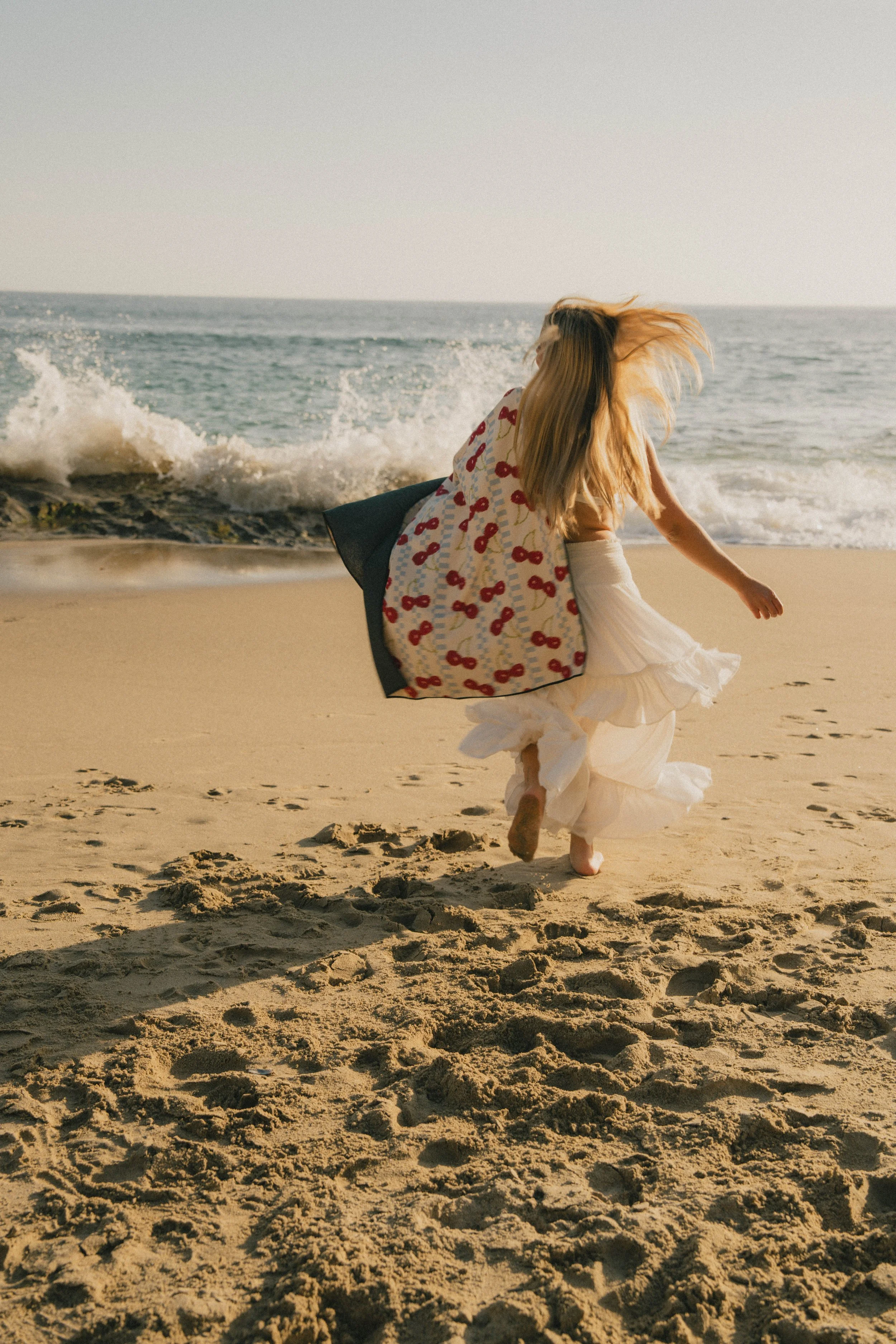 Beach Shoot-28.jpg