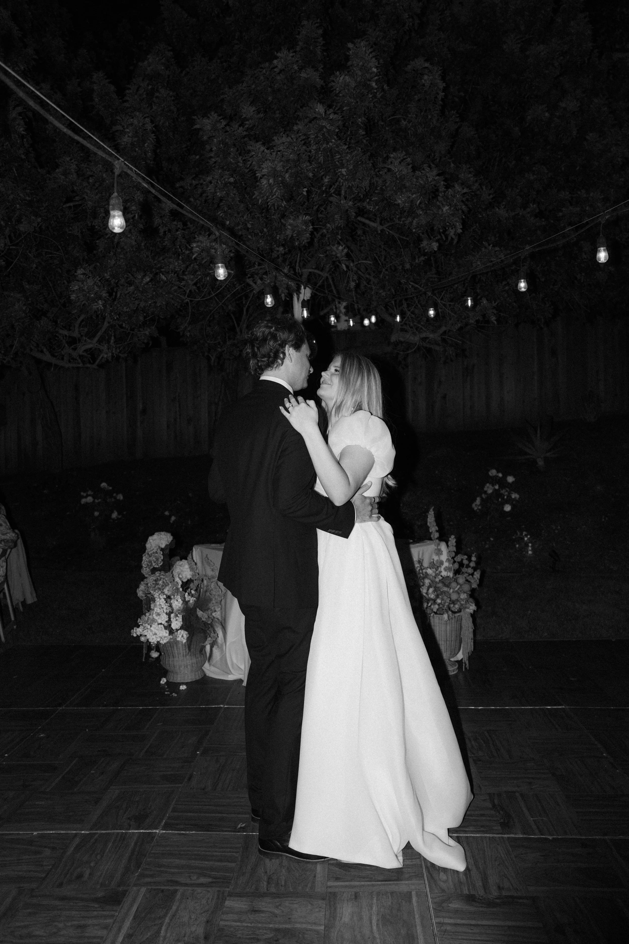 Sammy + Trent -259.jpg