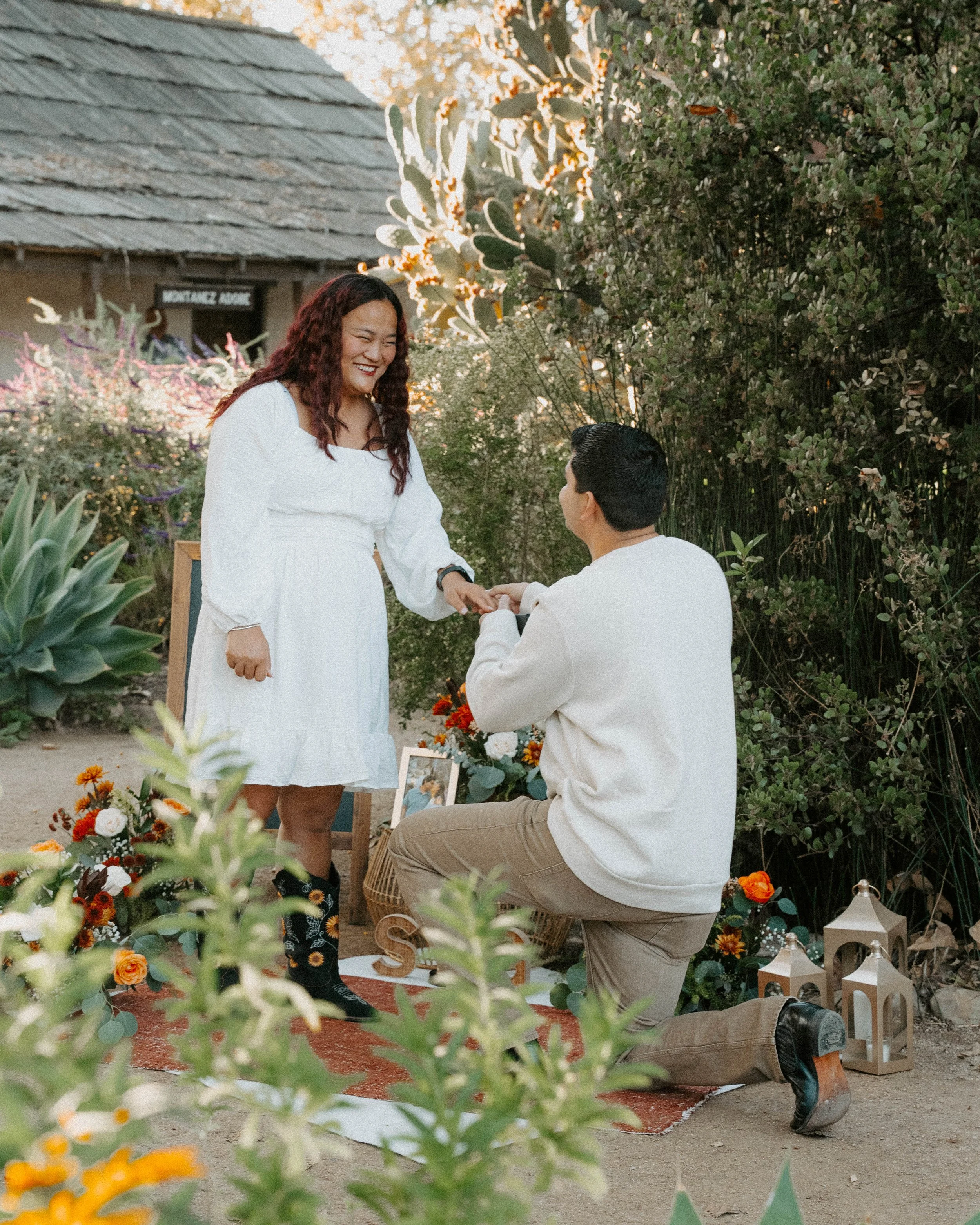 Gabe & Susan-31.jpg