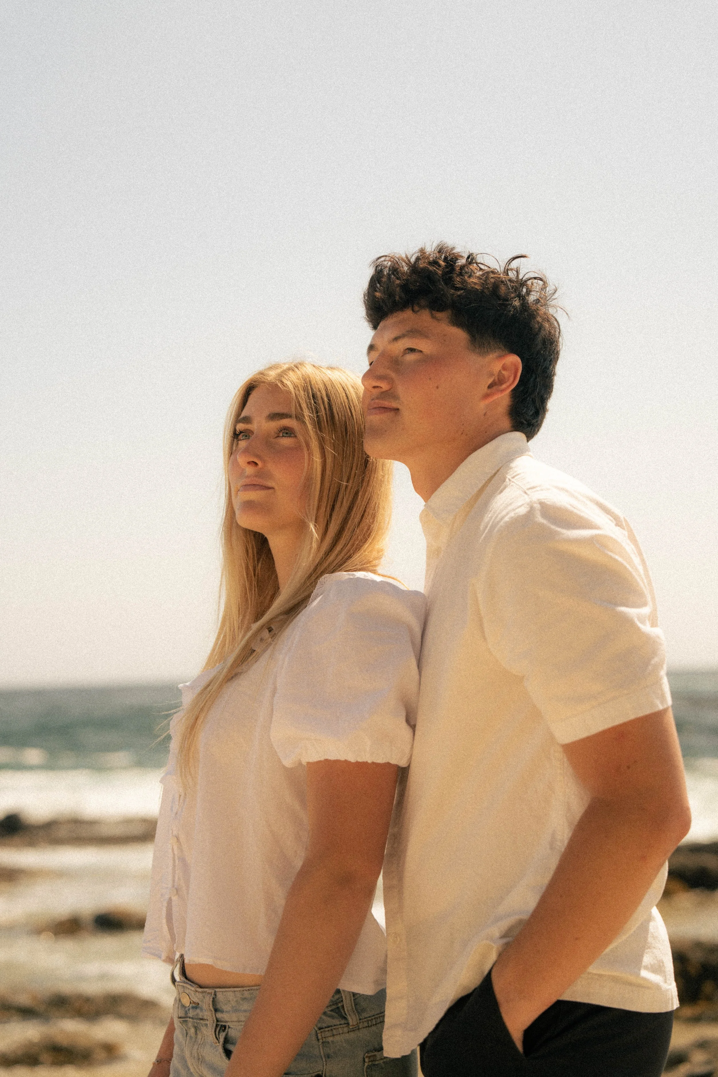 Graysen & McKelle-16.jpg
