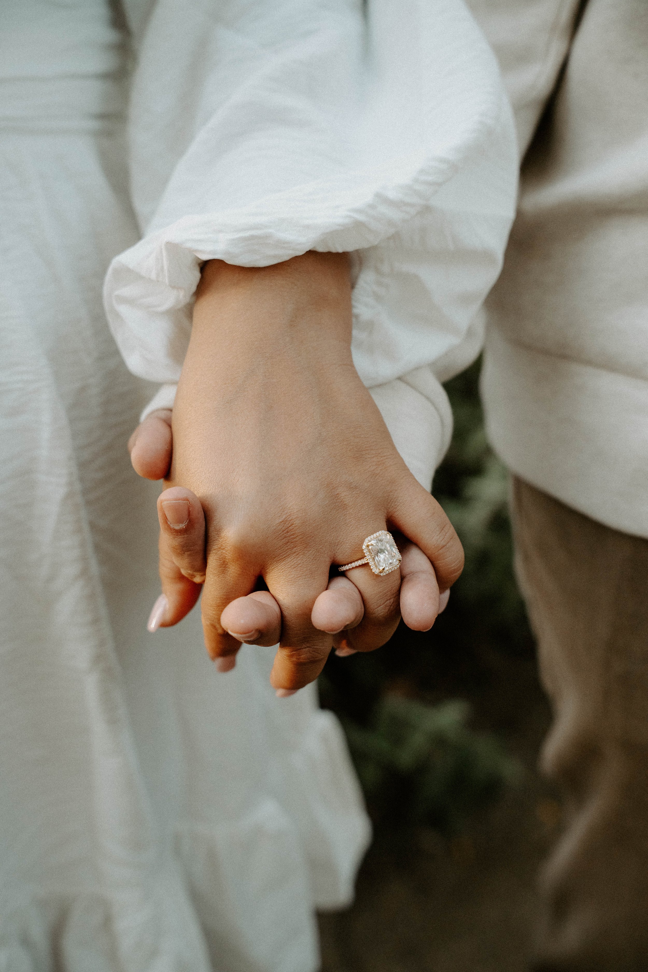 Gabe & Susan-86.jpg