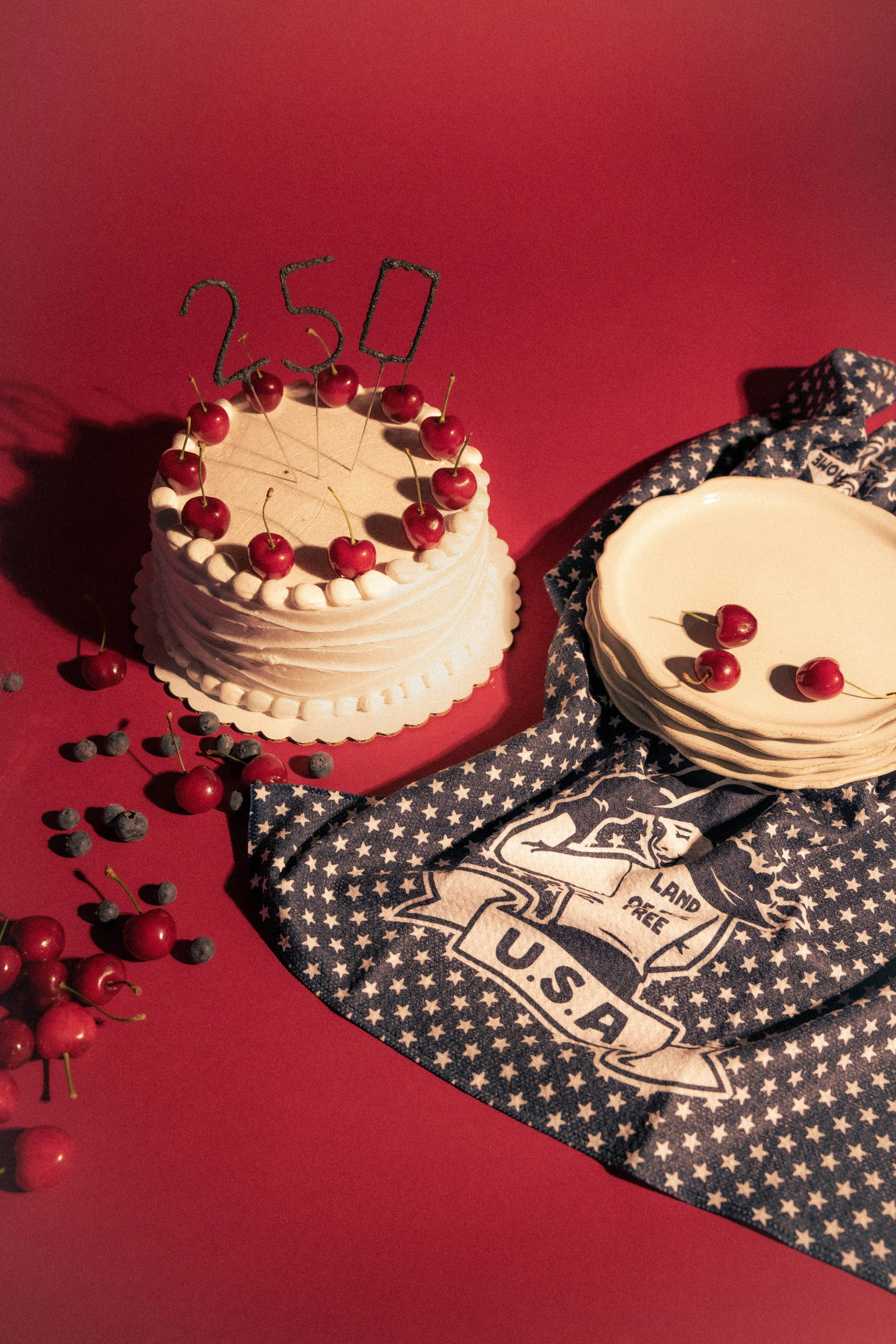 250 America Birthday-12.jpg