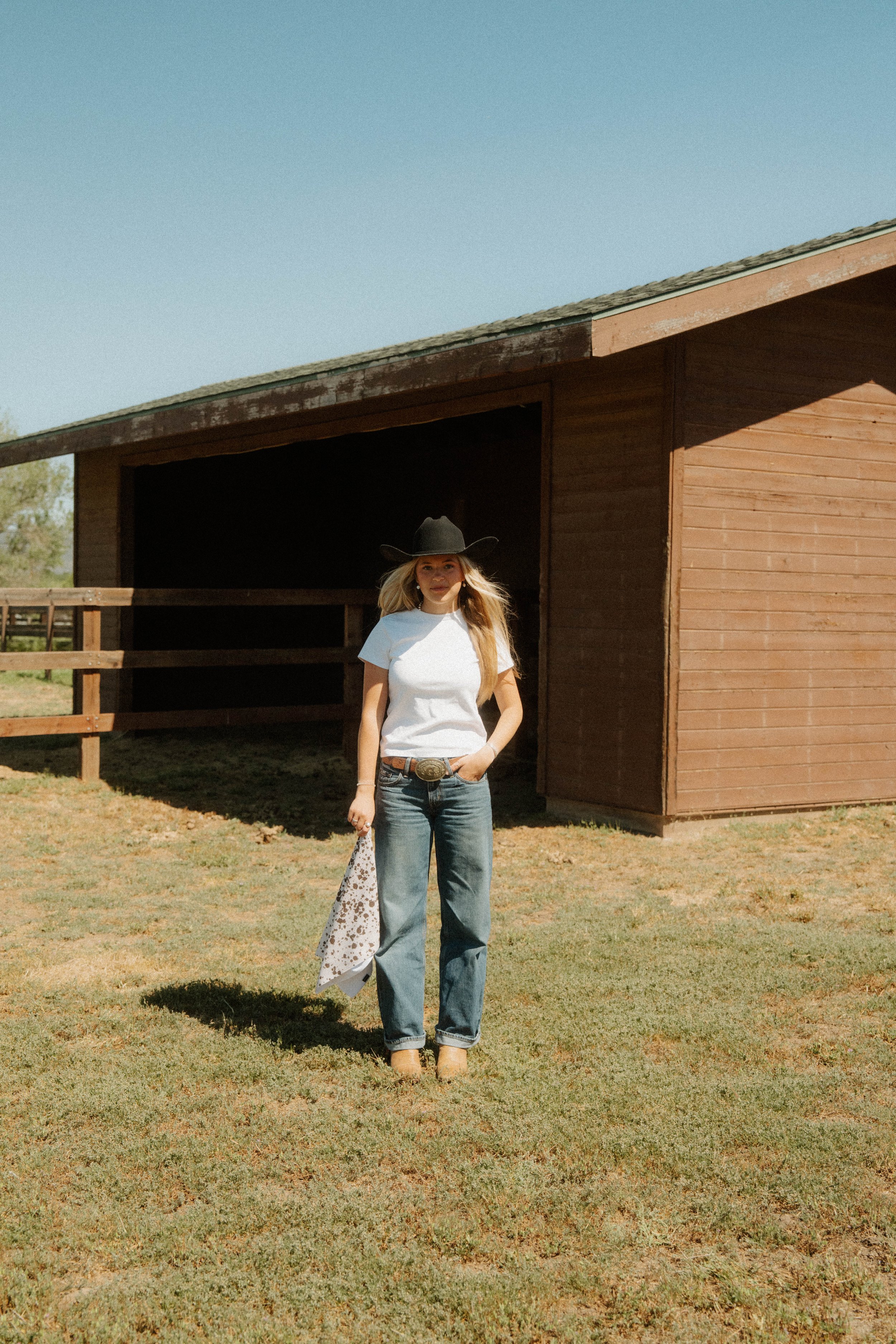 Western Shoot-25.jpg