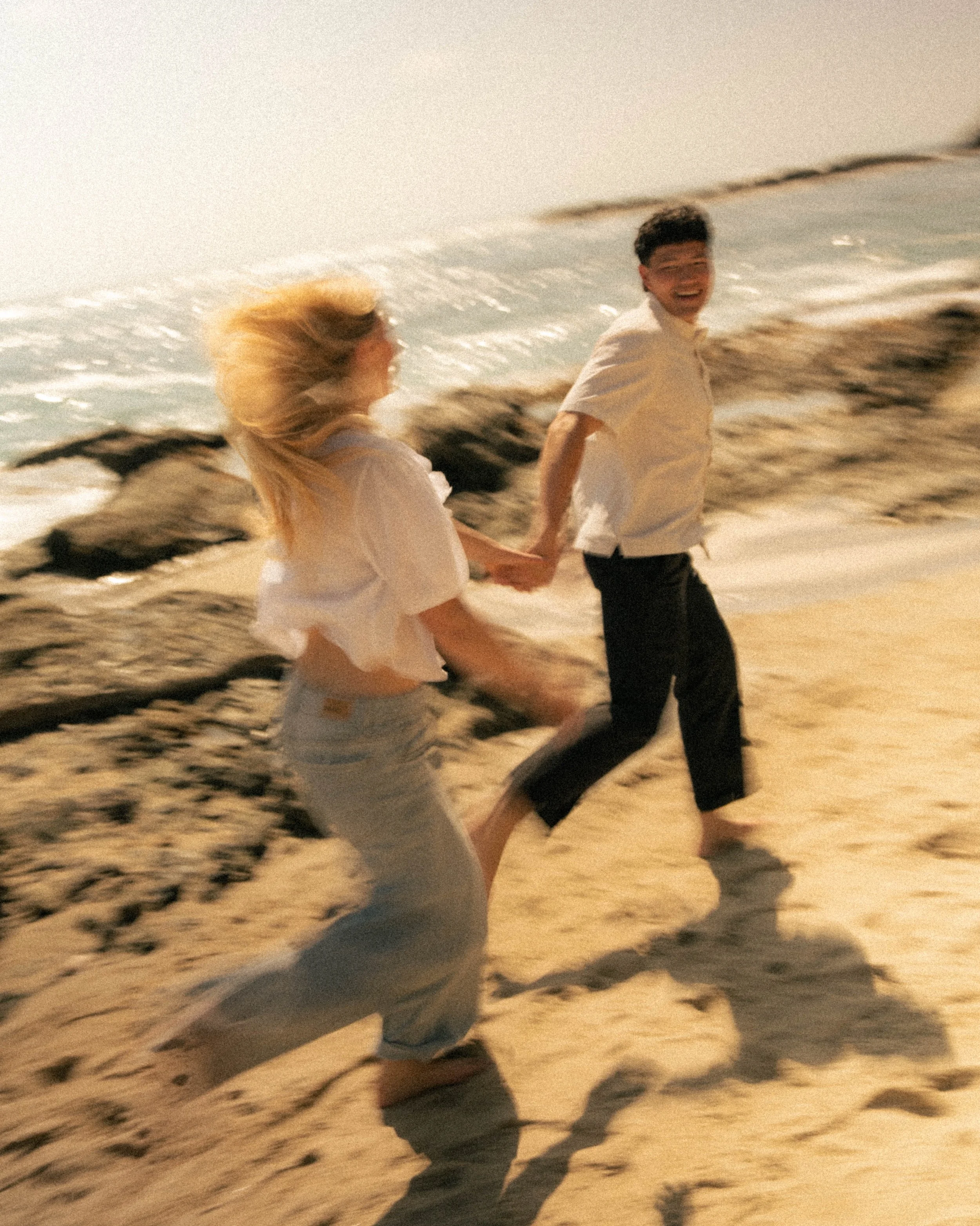 Graysen & McKelle-3.jpg