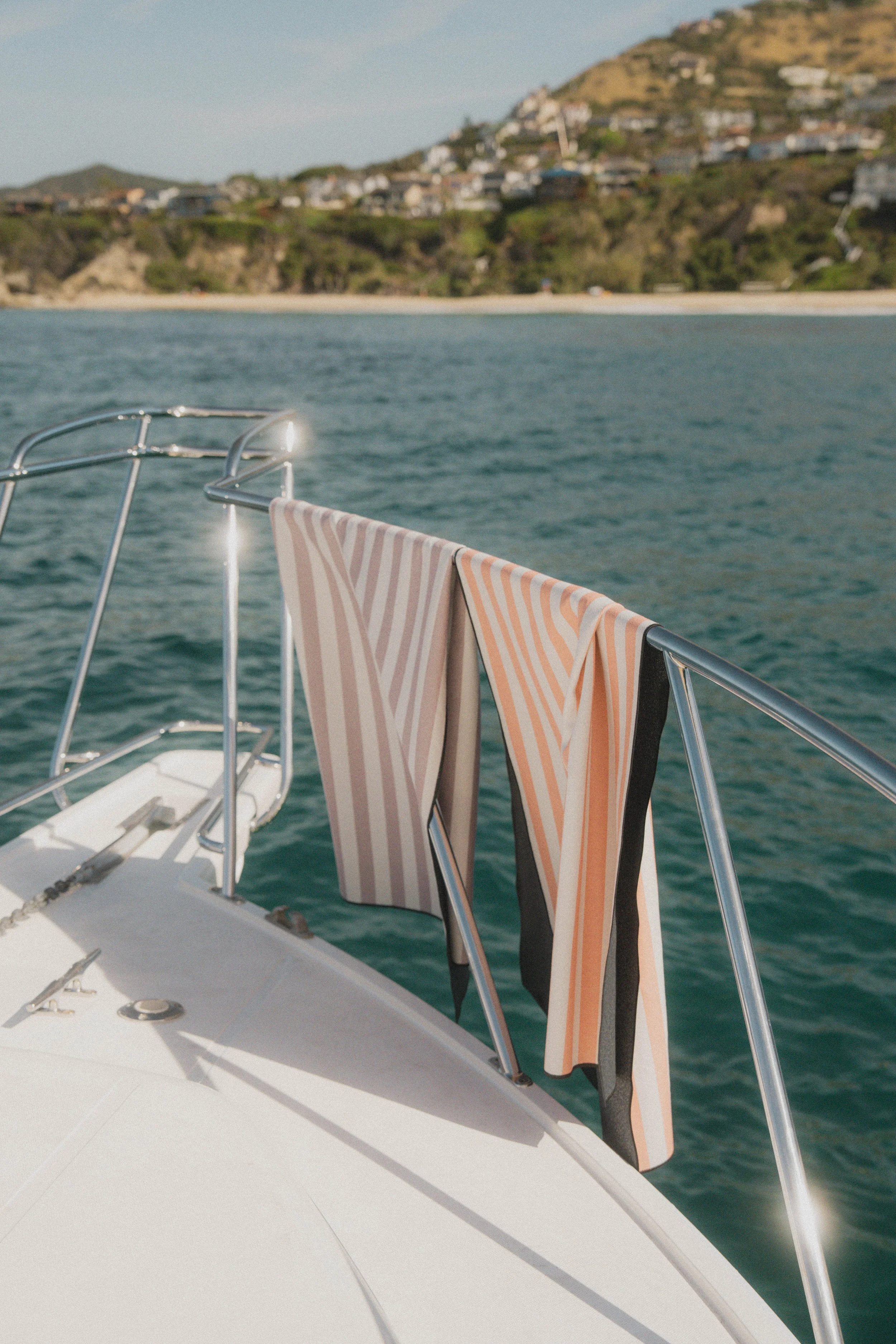 Summer Boat Shoot-113.jpg