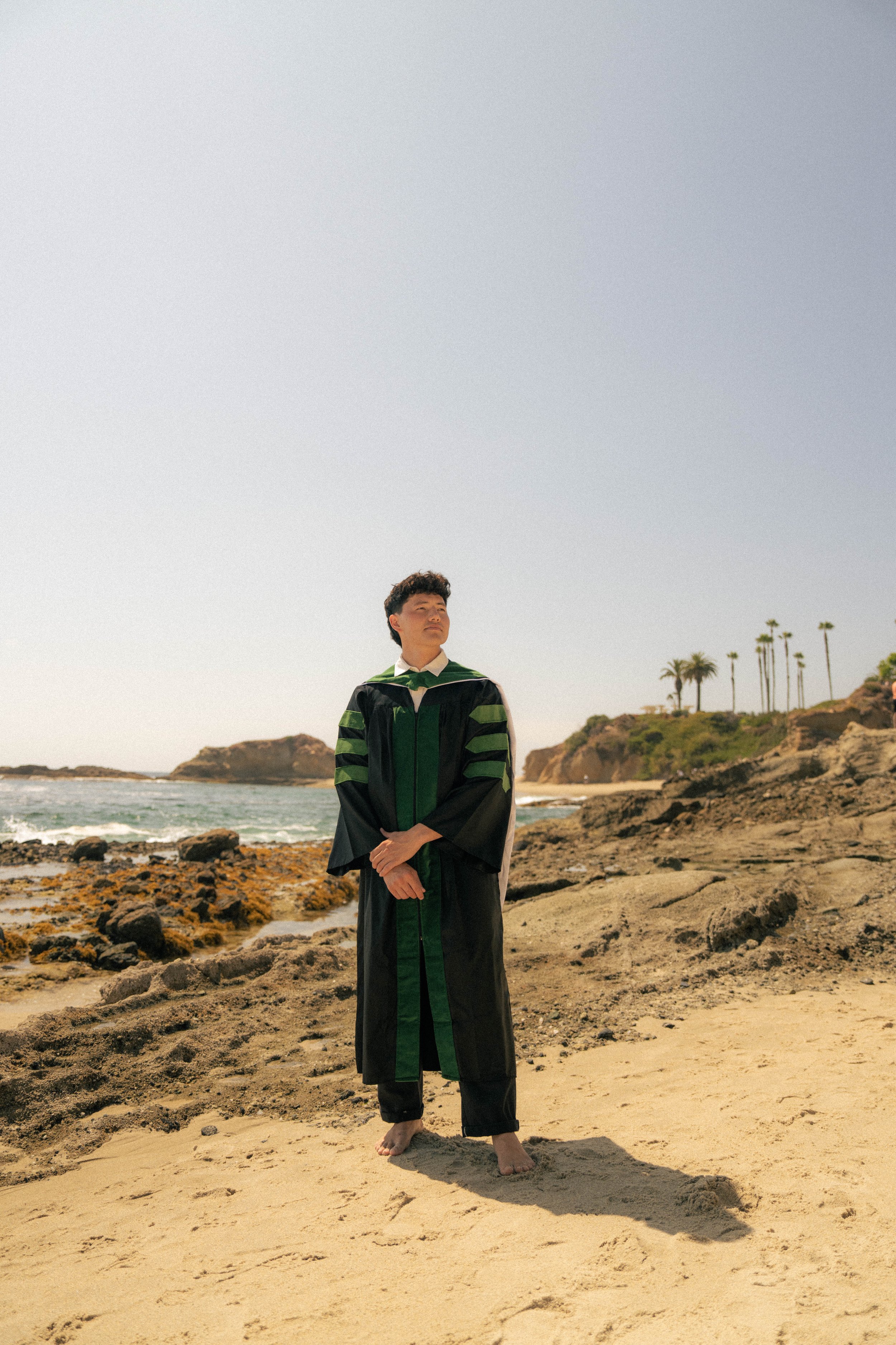 Graysen Graduation-45.jpg