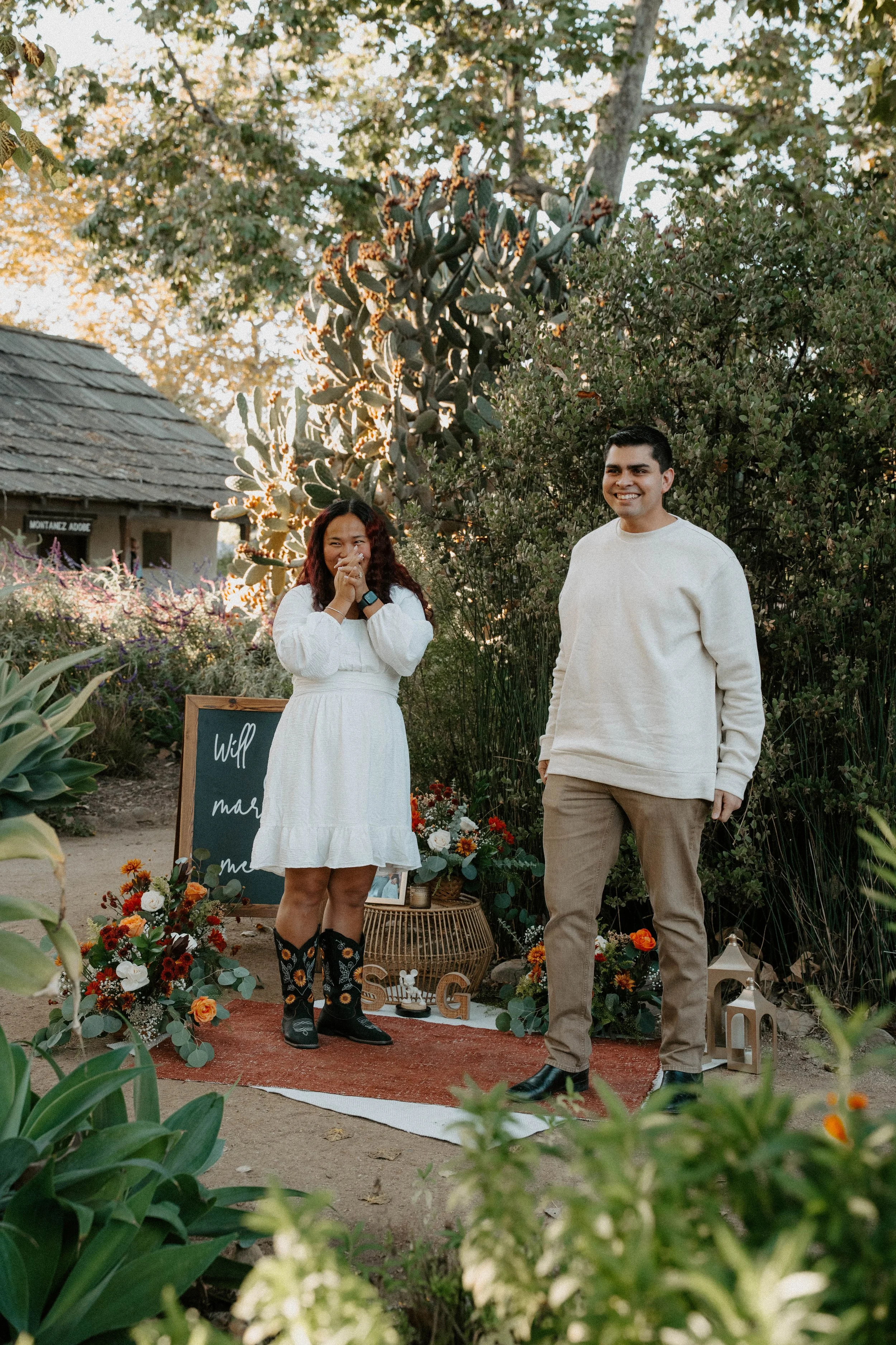 Gabe & Susan-38.jpg