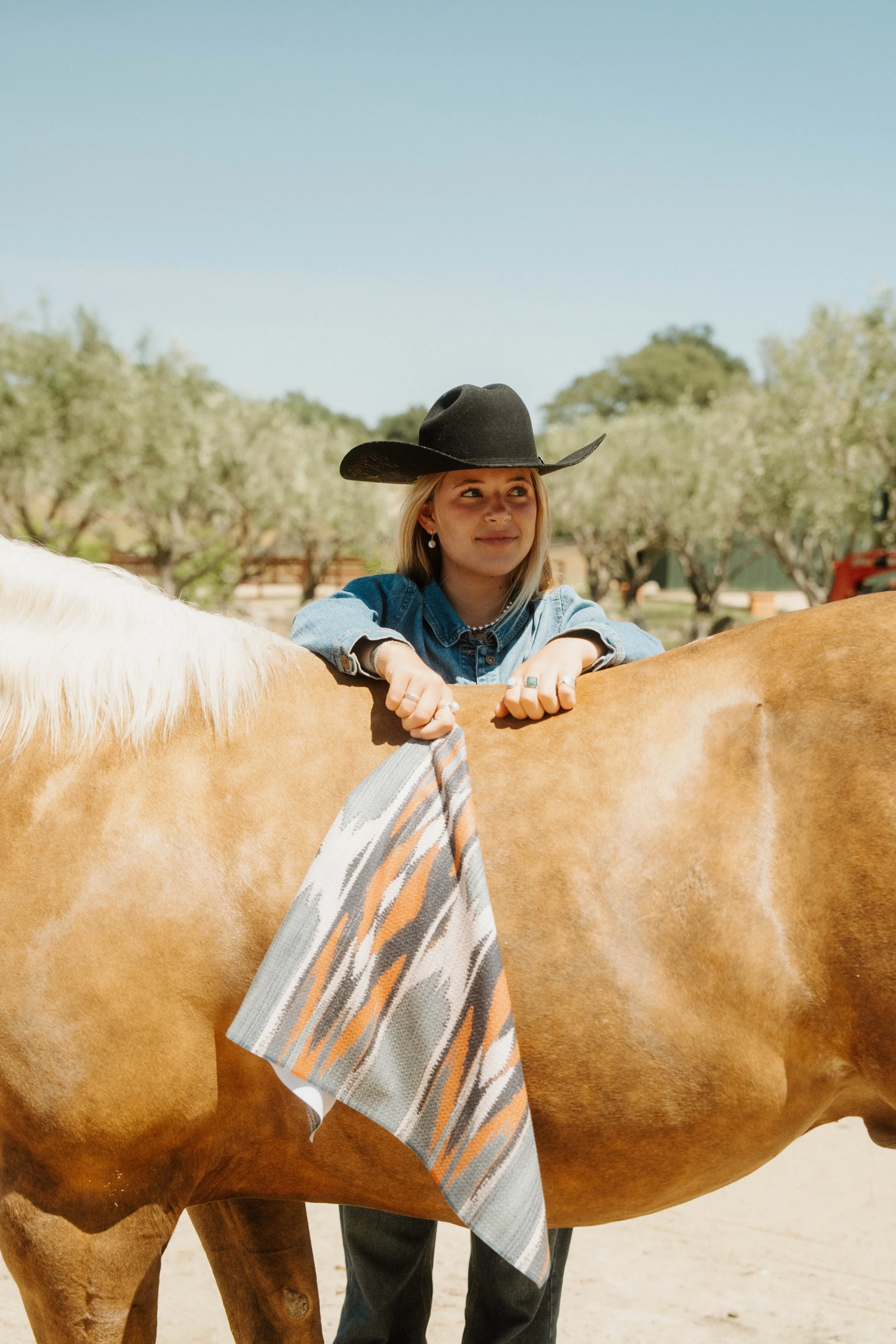 Western Shoot-123.jpg