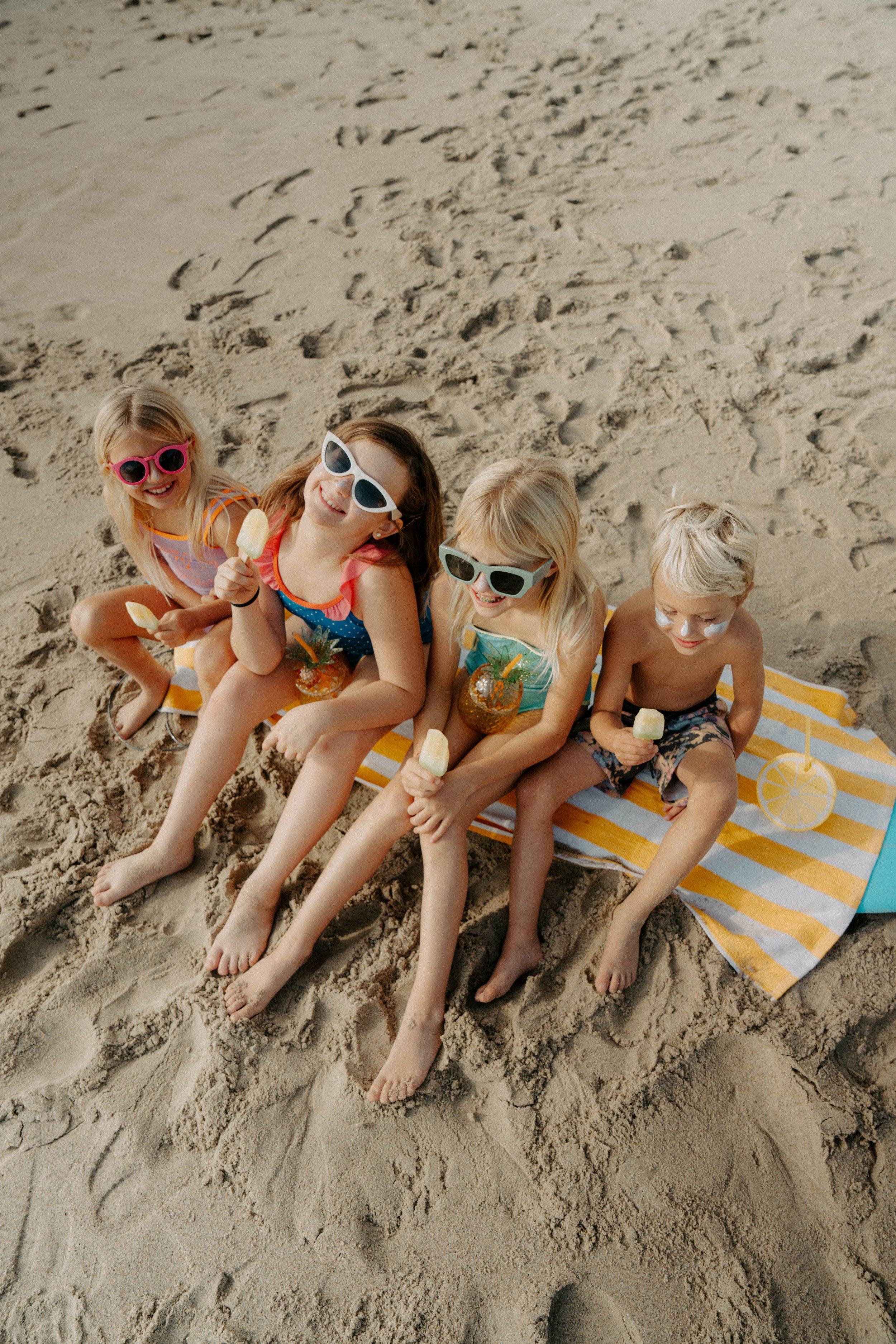 Sunbreeze Sunscreen-5.jpg