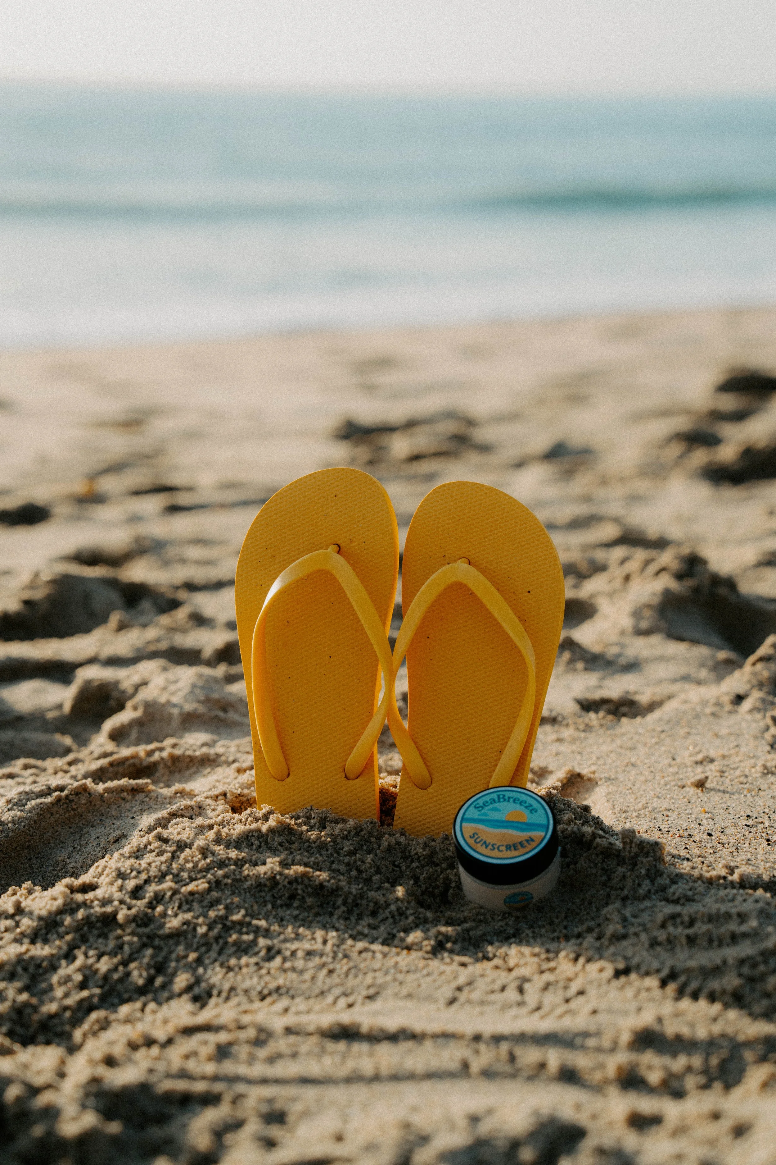 Sunbreeze Sunscreen-76.jpg