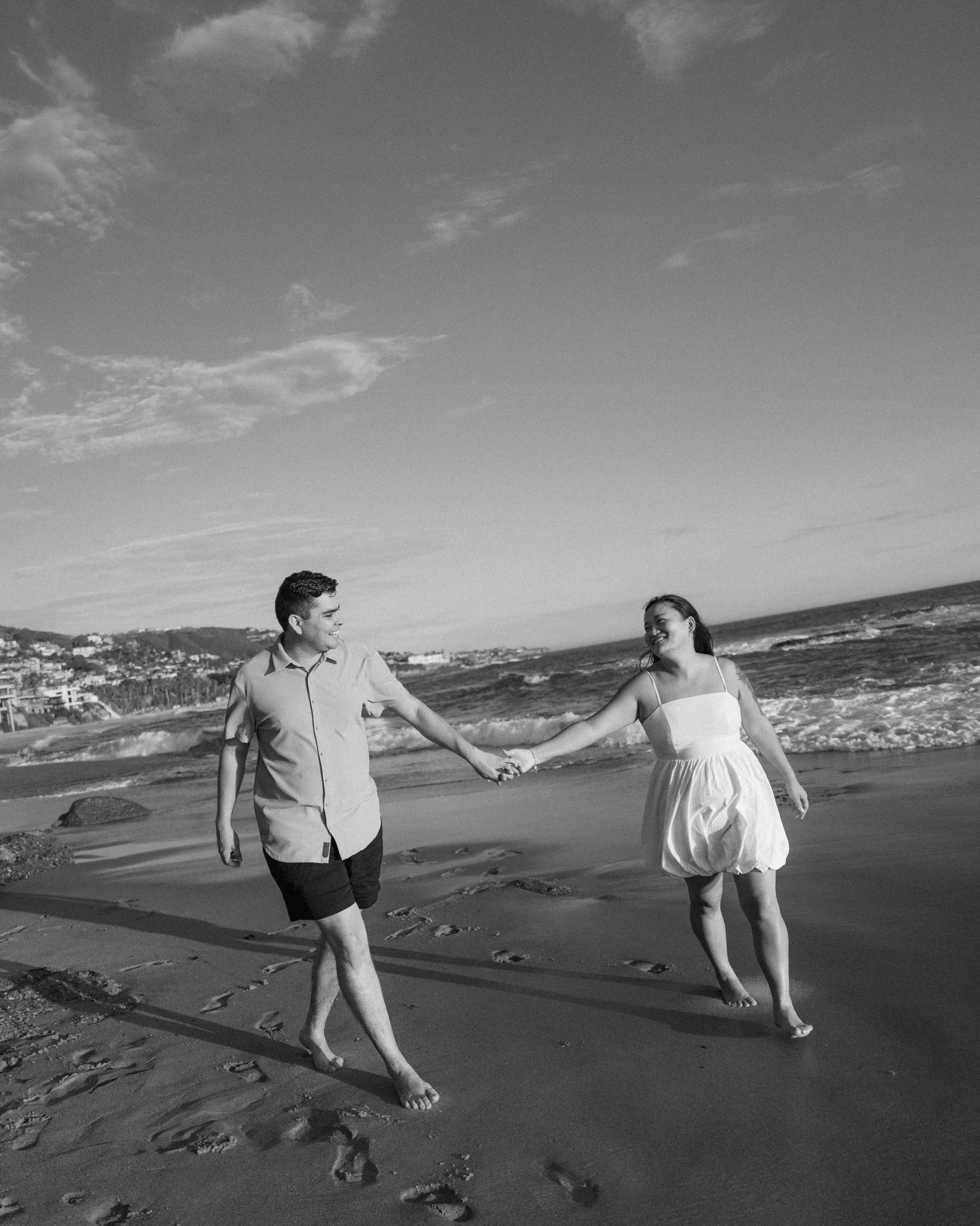 gabe & Susan pre-wedding-24.jpg
