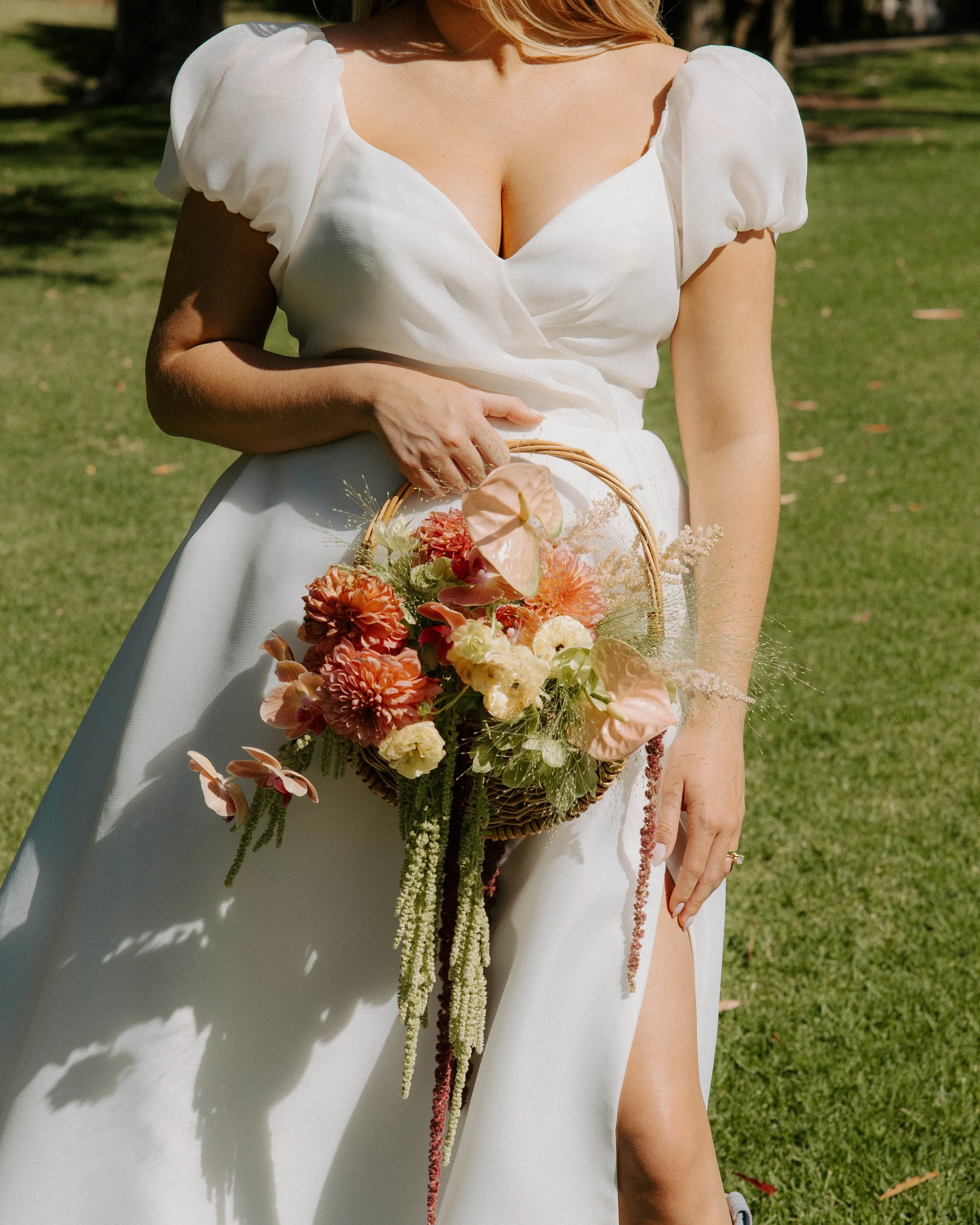 Sammy + Trent -150.jpg