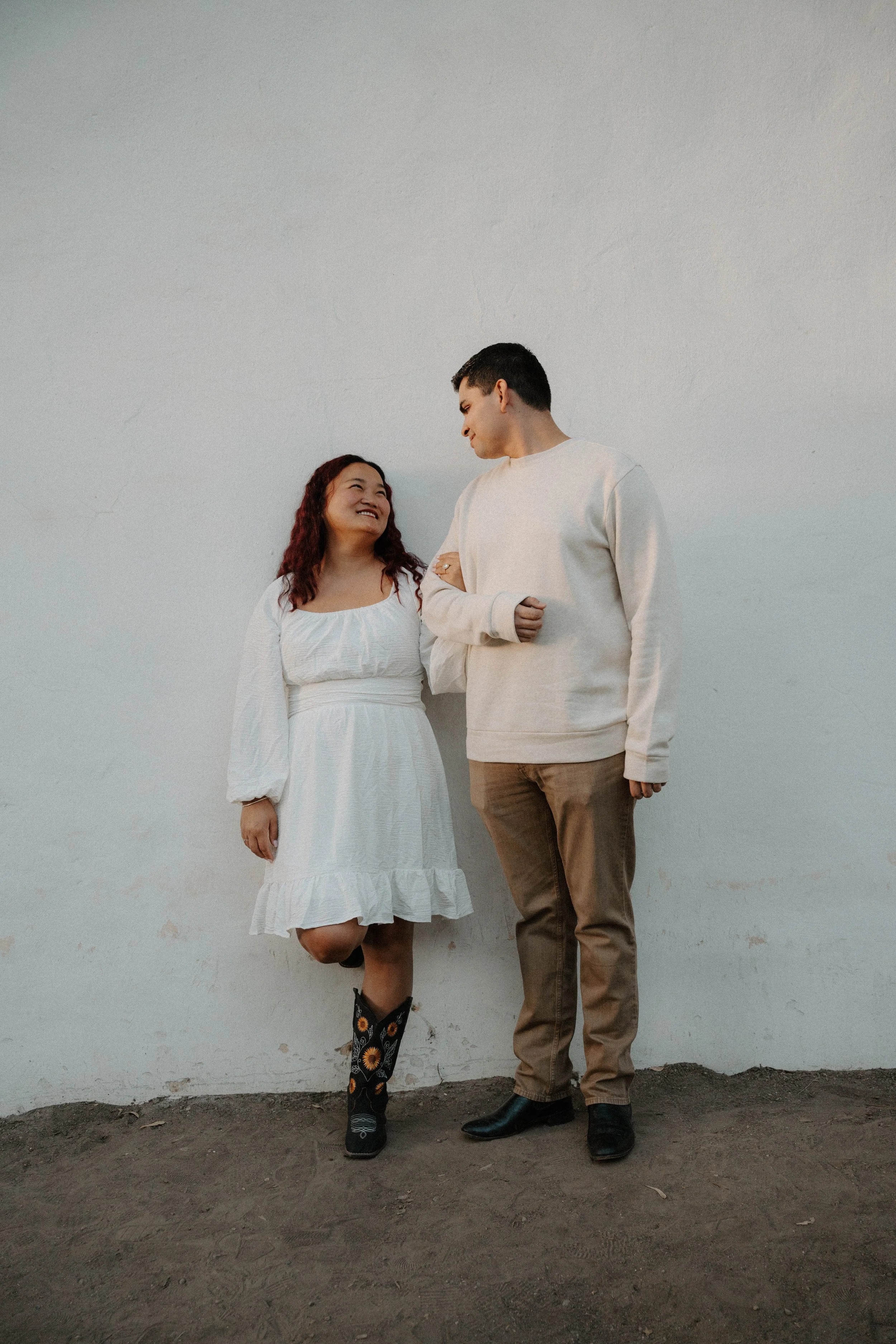 Gabe & Susan-105.jpg