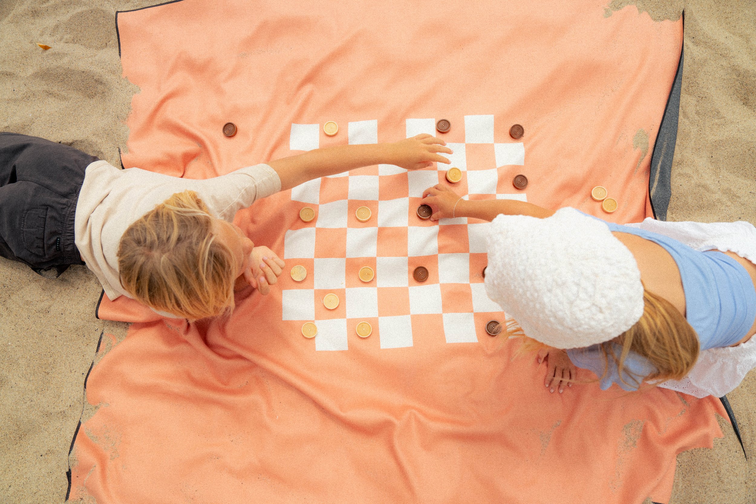 Beach Game Edit-113.jpg