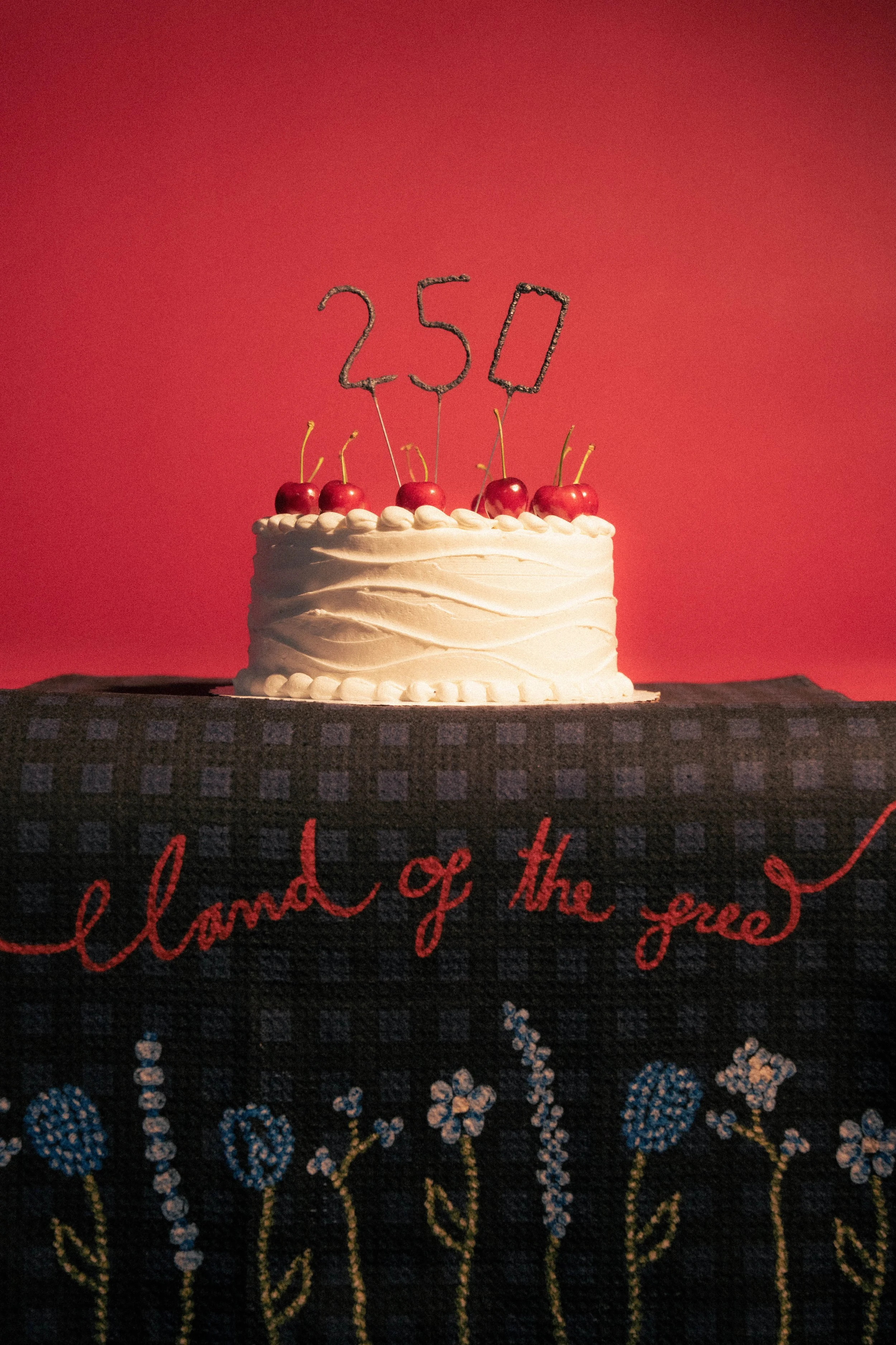 250 America Birthday-18.jpg