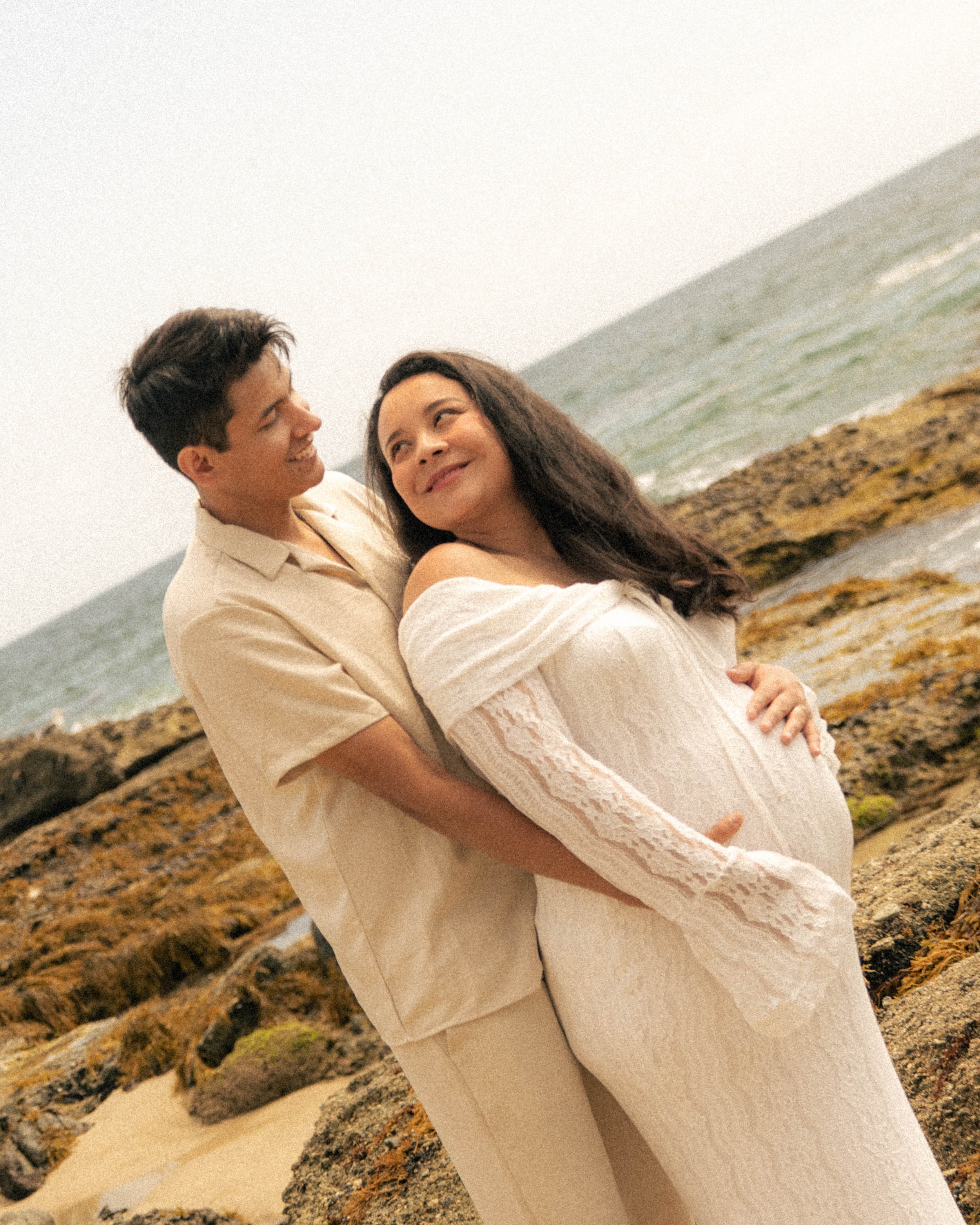 Maternity Shoot 2-15.jpg
