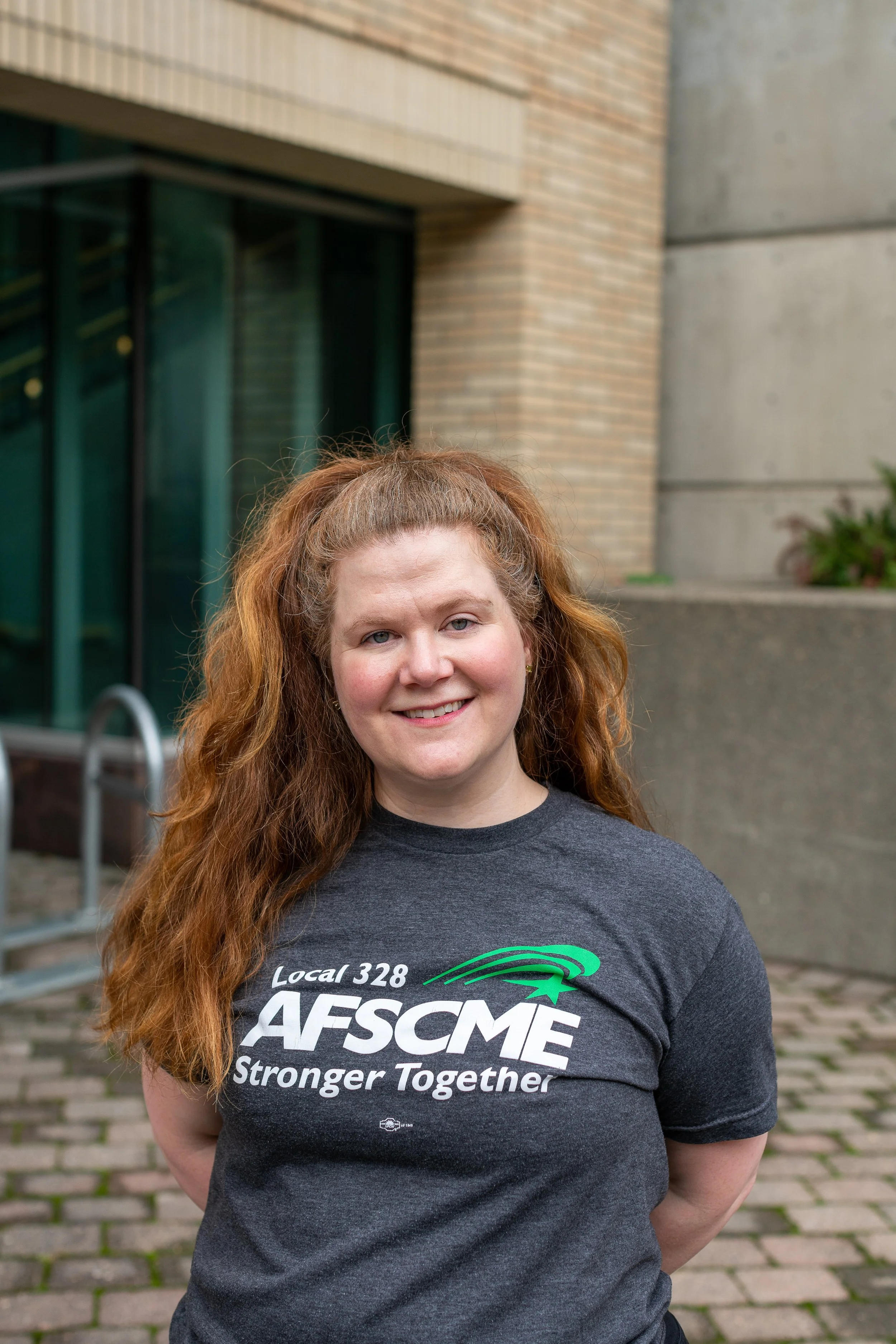 Jennie Olson - 328.jpeg