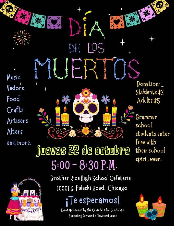 Flyer Día de los Muertos 2025.jpg