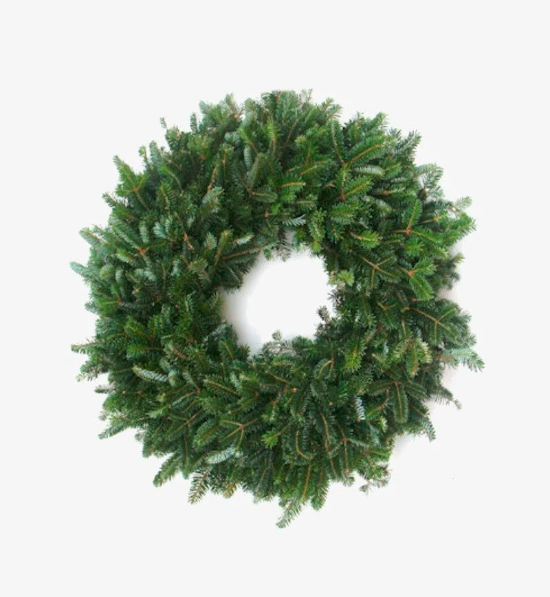 balsam-fir-wreath.jpg