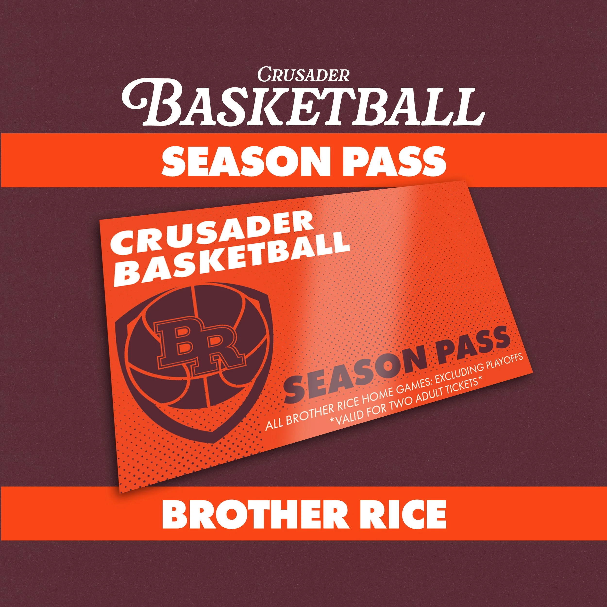 Basketball Season Pass Graphic 25.jpg