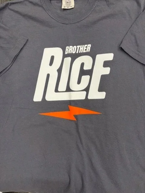 Slate Short Sleeve T Shirt