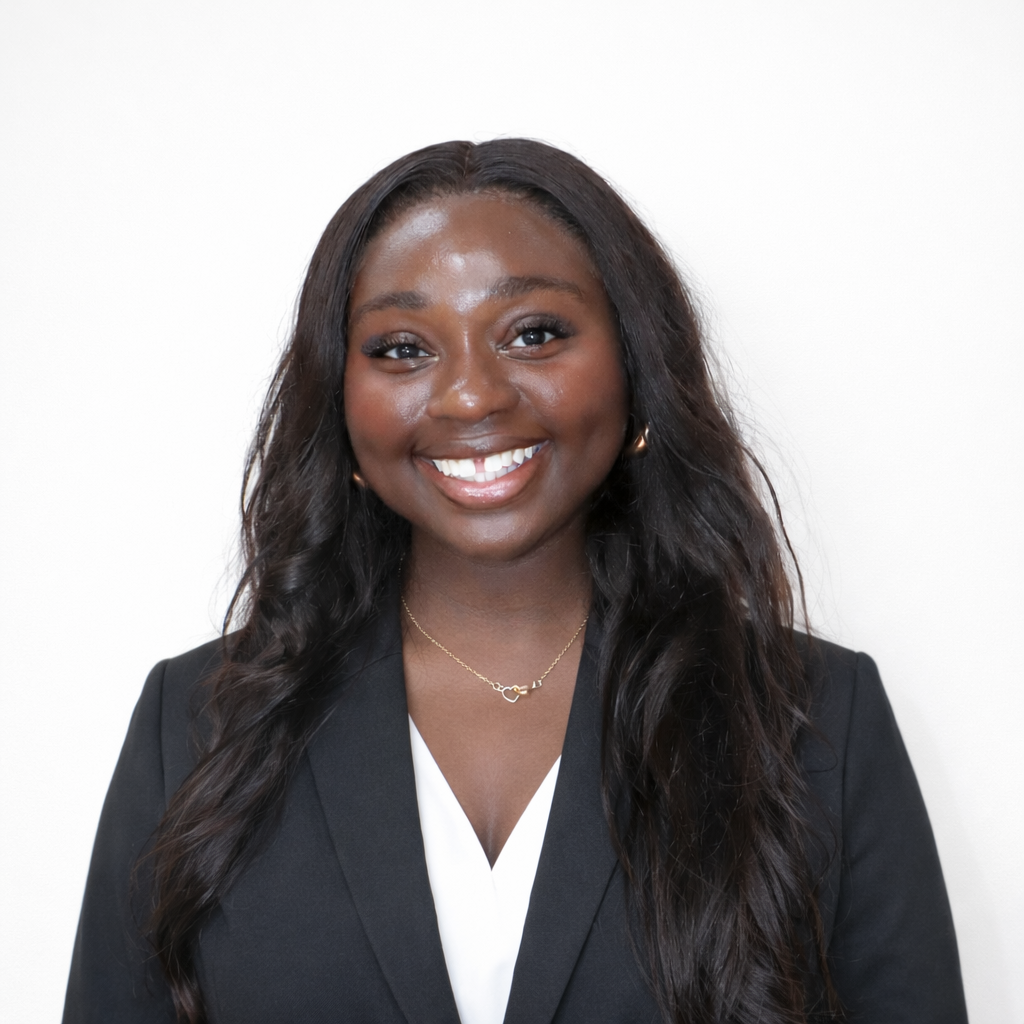 Esther Ojuolape.png