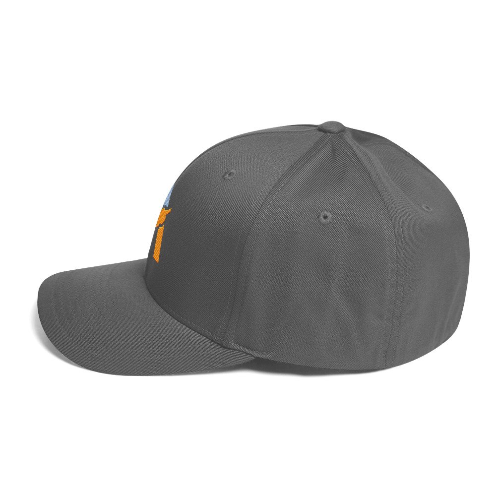 closed-back-structured-cap-grey-left-side-66ba451e31b66.jpg