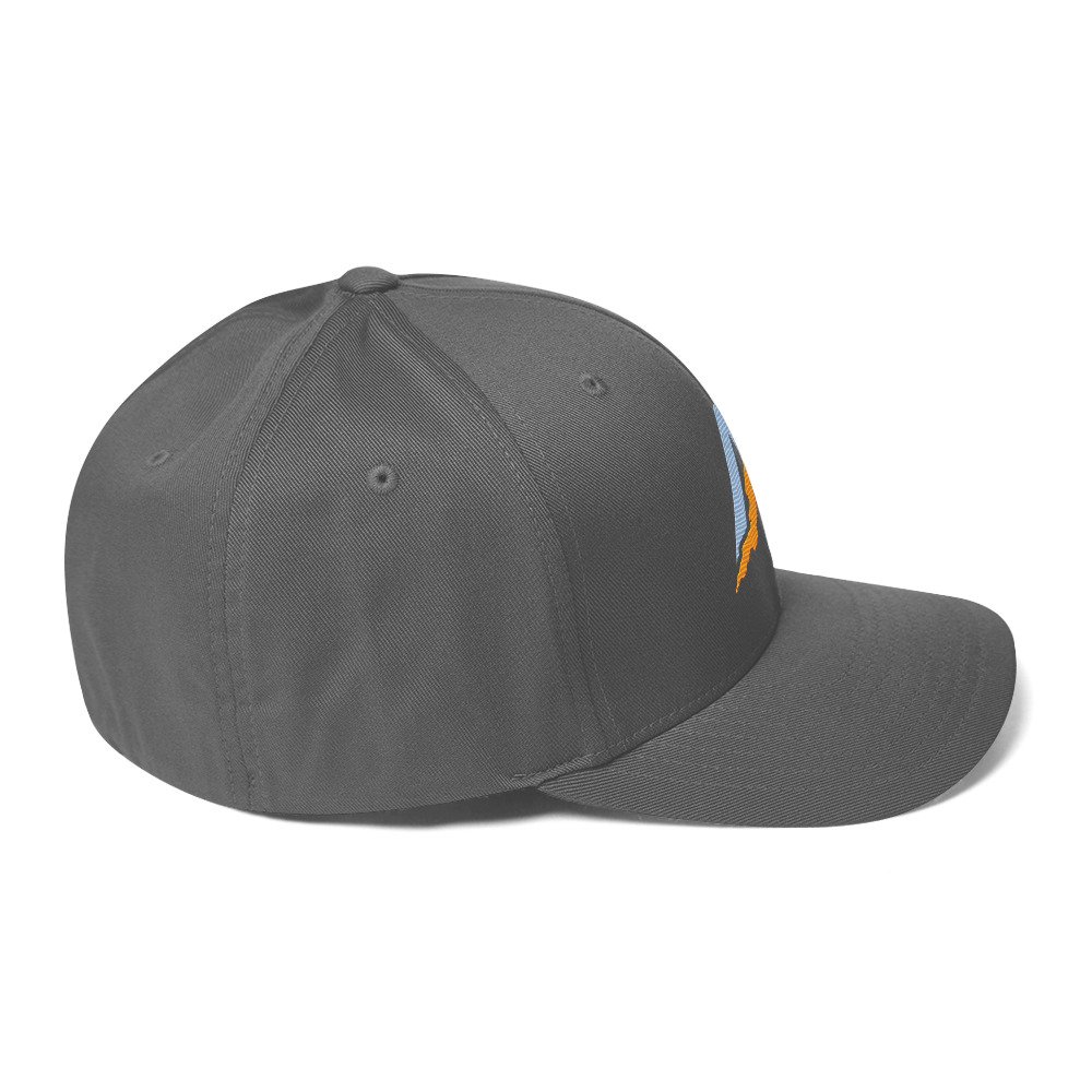 closed-back-structured-cap-grey-right-side-66ba451e3227b.jpg