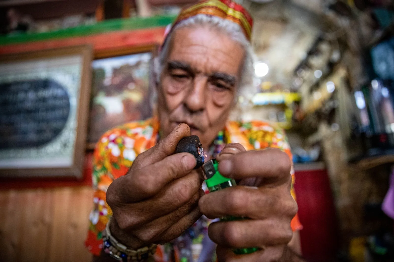 Hamouda’s shop 03.JPG