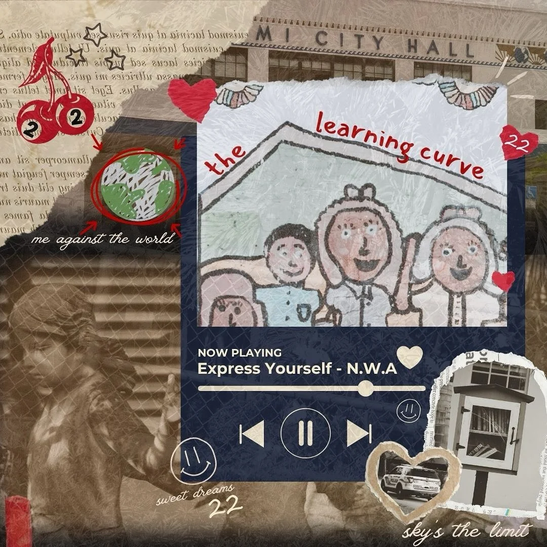 Express Yourself! 🎶 
Education empowers us to voice our concerns. Let&rsquo;s break the silence together. Read more at www.katch-22.org
.
.
.
.
.
#KATCH22 #catch22 
#Education #Learning #EdTech #OnlineLearning #LifelongLearning #TeachingTips #StudyT