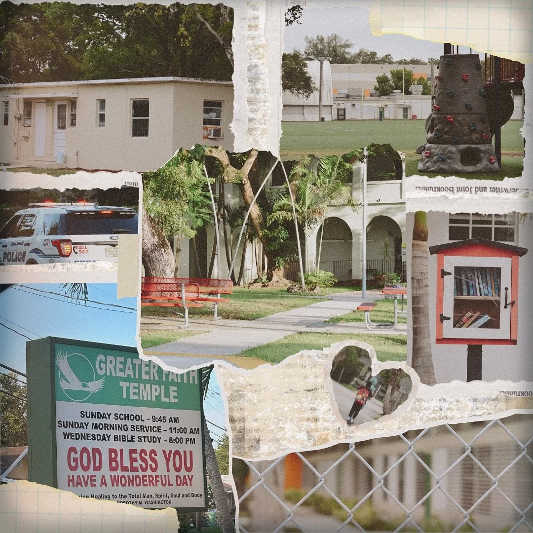 Communities Left Behind&hellip;
Read More at @ www.katch-22.org