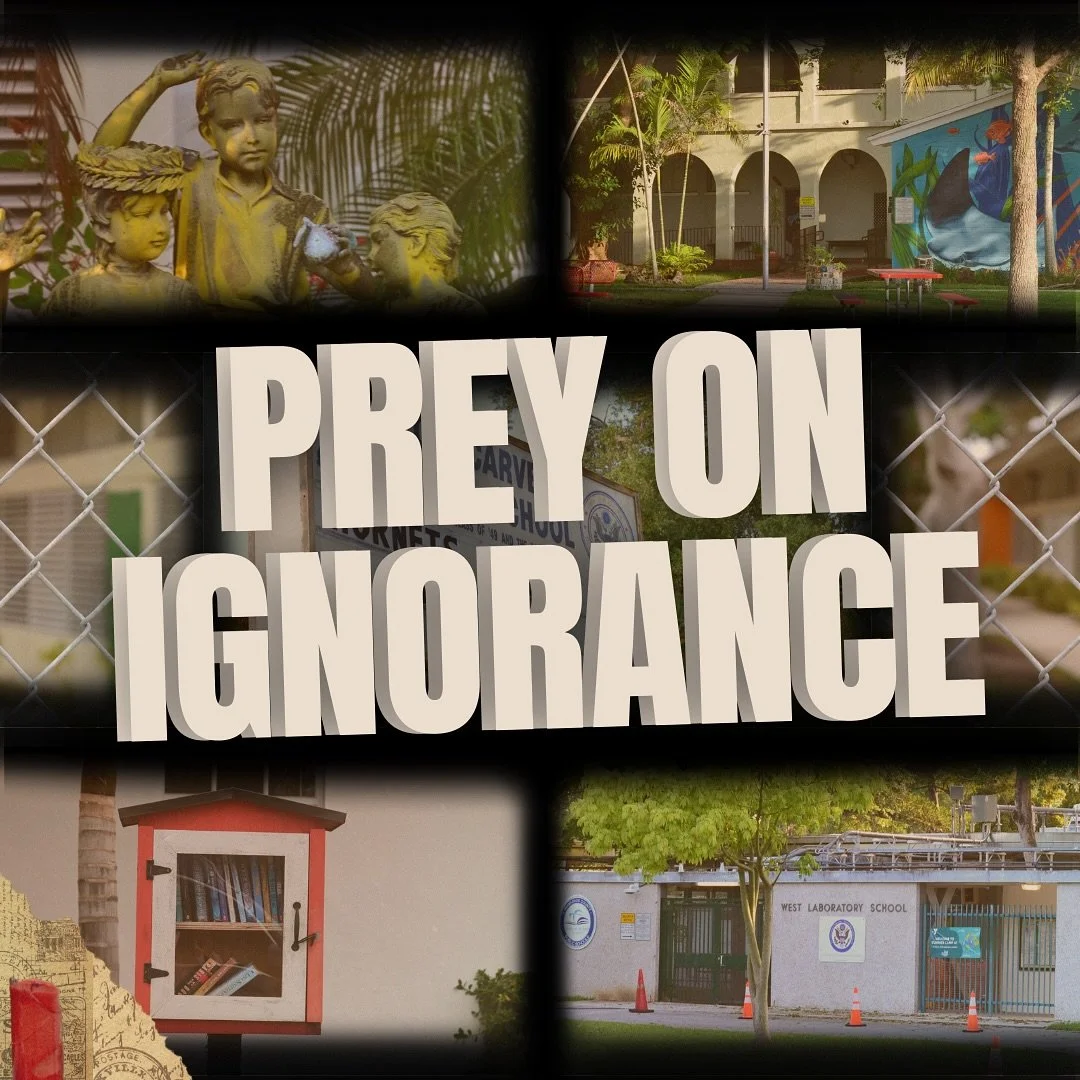 A mind not informed is a mind easily controlled‼️🕹️ Read online today🧠👩🏽&zwj;💻📚
.
.
.
#Katch22 #EducationEpidemic #LiteracyCrisis #Awareness #EducationMatters #Preyonignorance #Ignorance #catch22