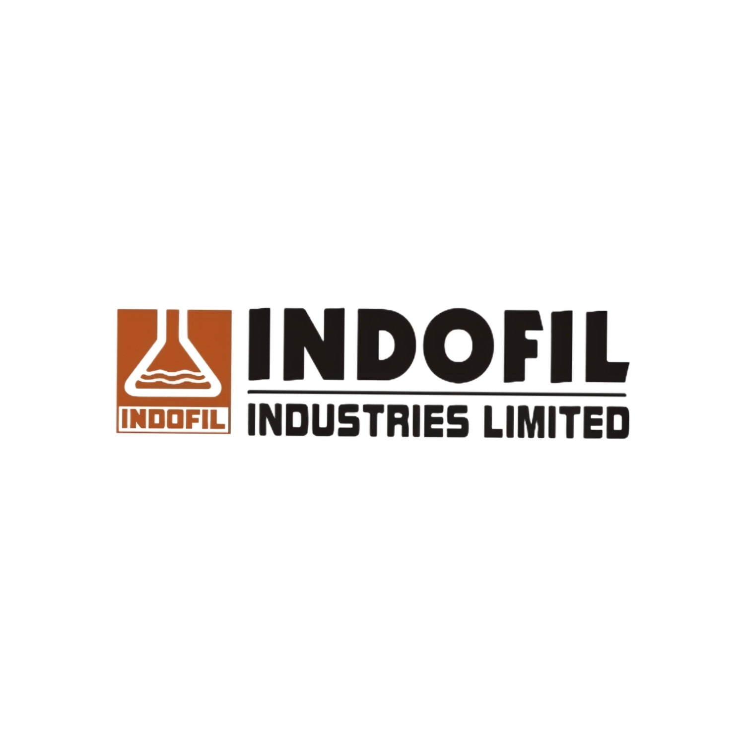 INDOFILL LOGO.png