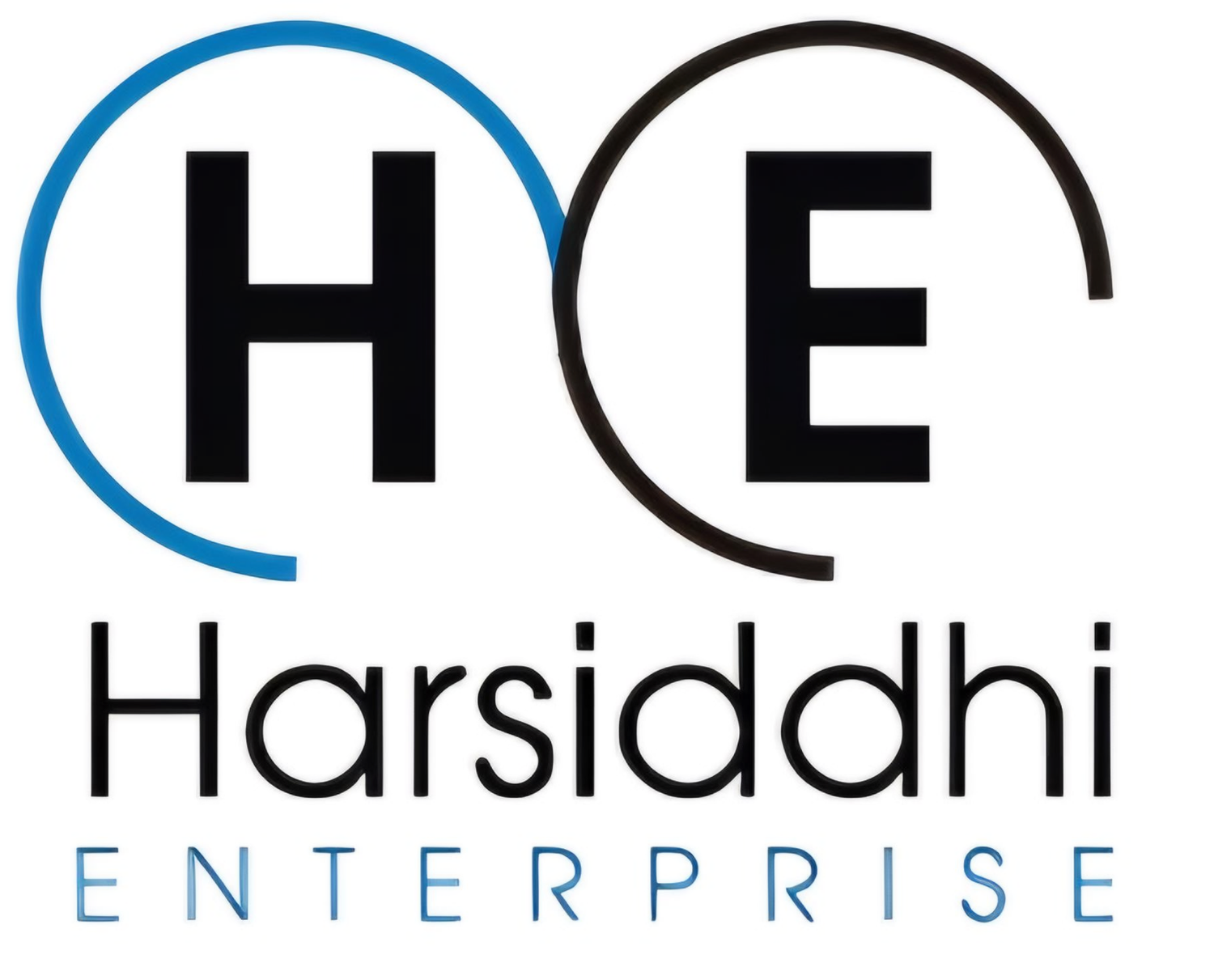HARSIDDHI ENTERPRISE