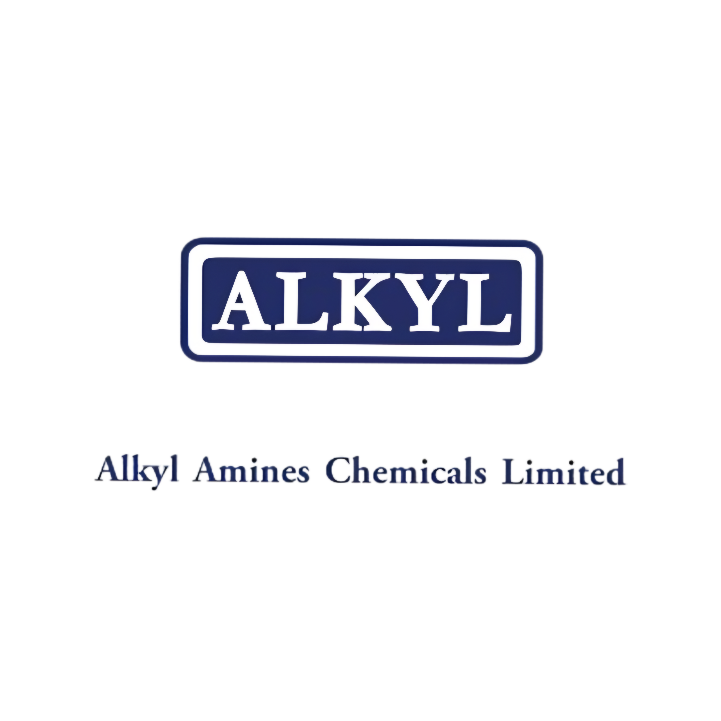 ALKYL LOGO.png