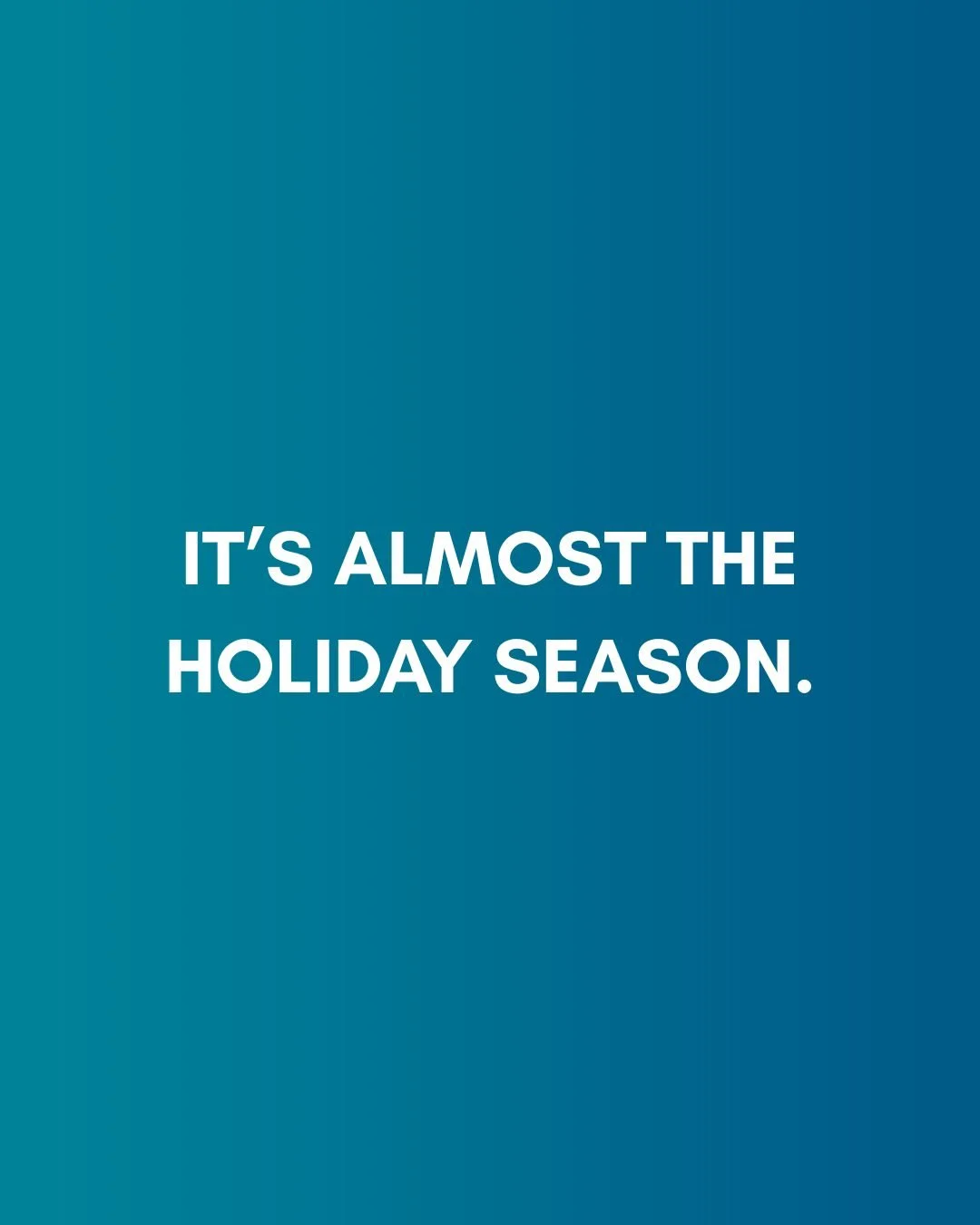 Thank you for considering a gift to TALA this holiday season. 💙