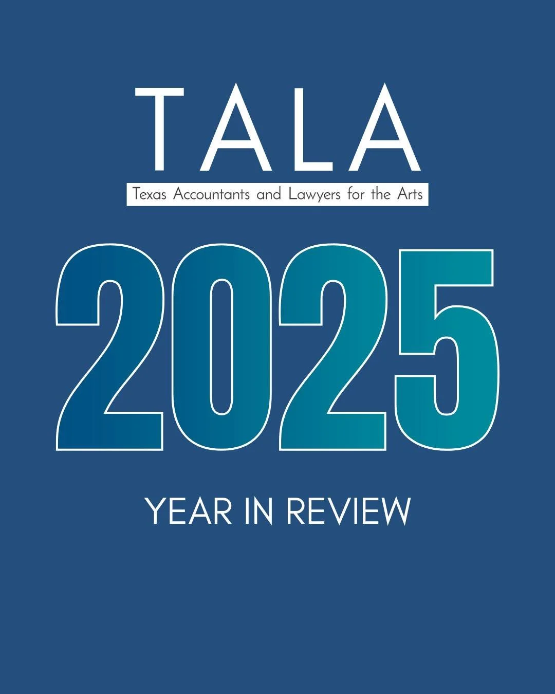 It's been an exciting year, from start to finish! There's more to come in the new year, but until then, check out what we accomplished this year with your support. To meet the growing demand for our programs, we&rsquo;re asking for year-end monetary 