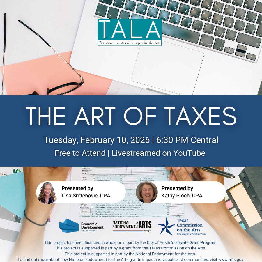 The Art of Taxes