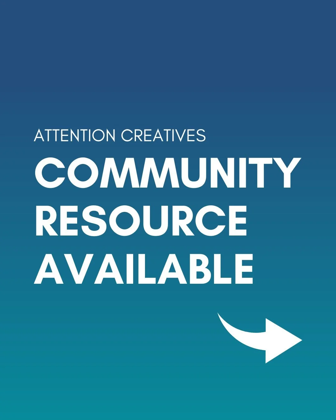 Resource alert! 🗣️ The US Copyright Office has just completed a webinar series on copyright essentials, including specific sessions for visual artists and photographers, filmmakers, musicians, and writers. These webinars are available to watch on th