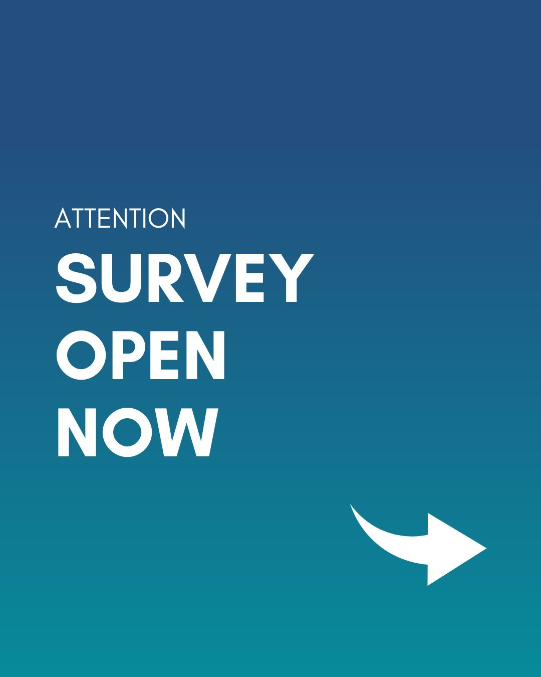 The US Copyright Office has proposed a new model for copyright registration, and The Copyright Alliance wants to know what creators and copyright owners think! The survey is anonymous and only takes ten minutes to complete. Let your voice be heard! 
