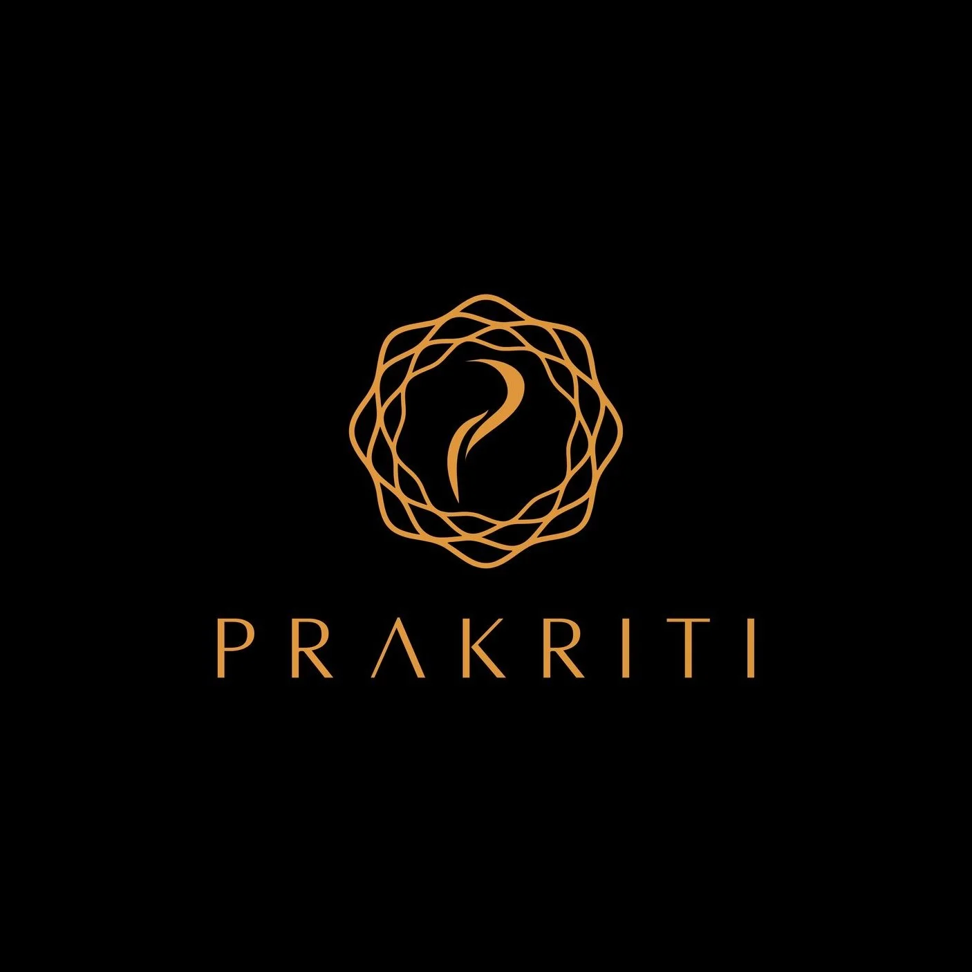 Luxury Beauty and Fragrance Platform