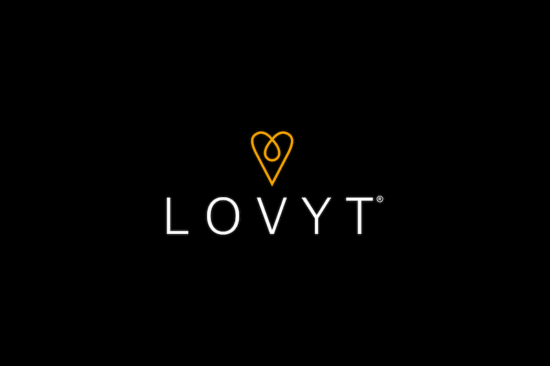 Luxury Sustainable Athleisure