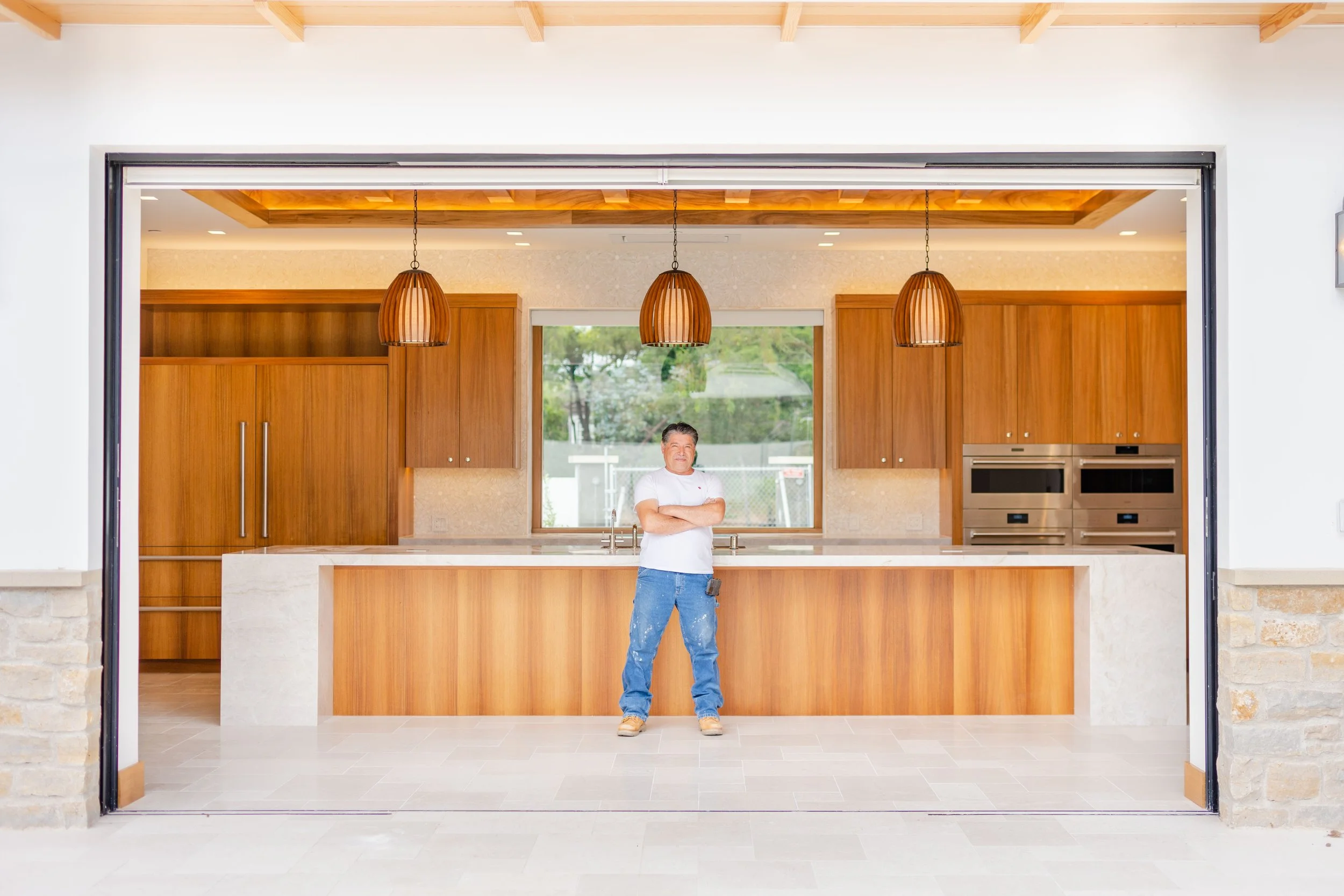 gc in front of island .jpg