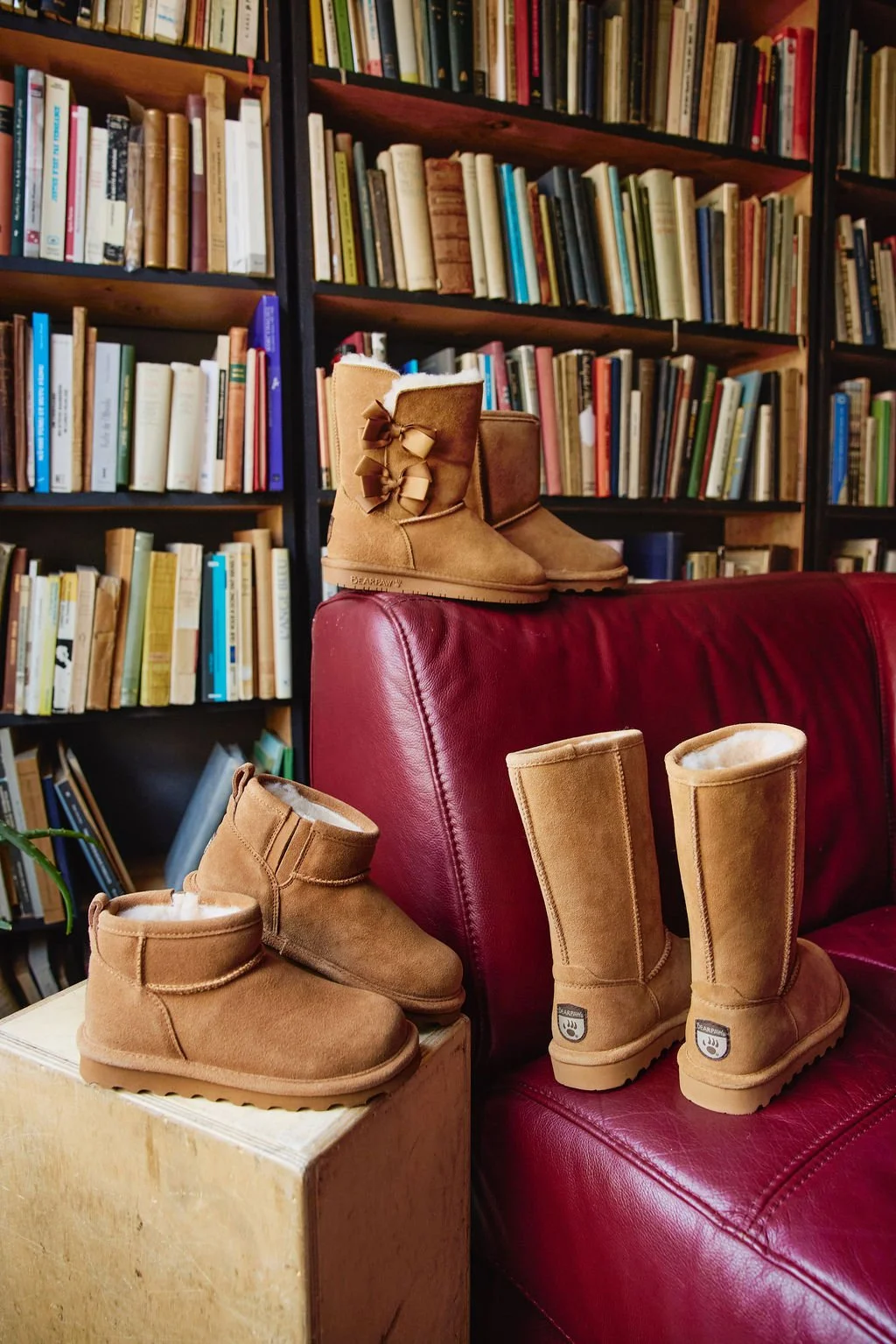 Bearpaw_F26BTS_StillLife_1241.jpg