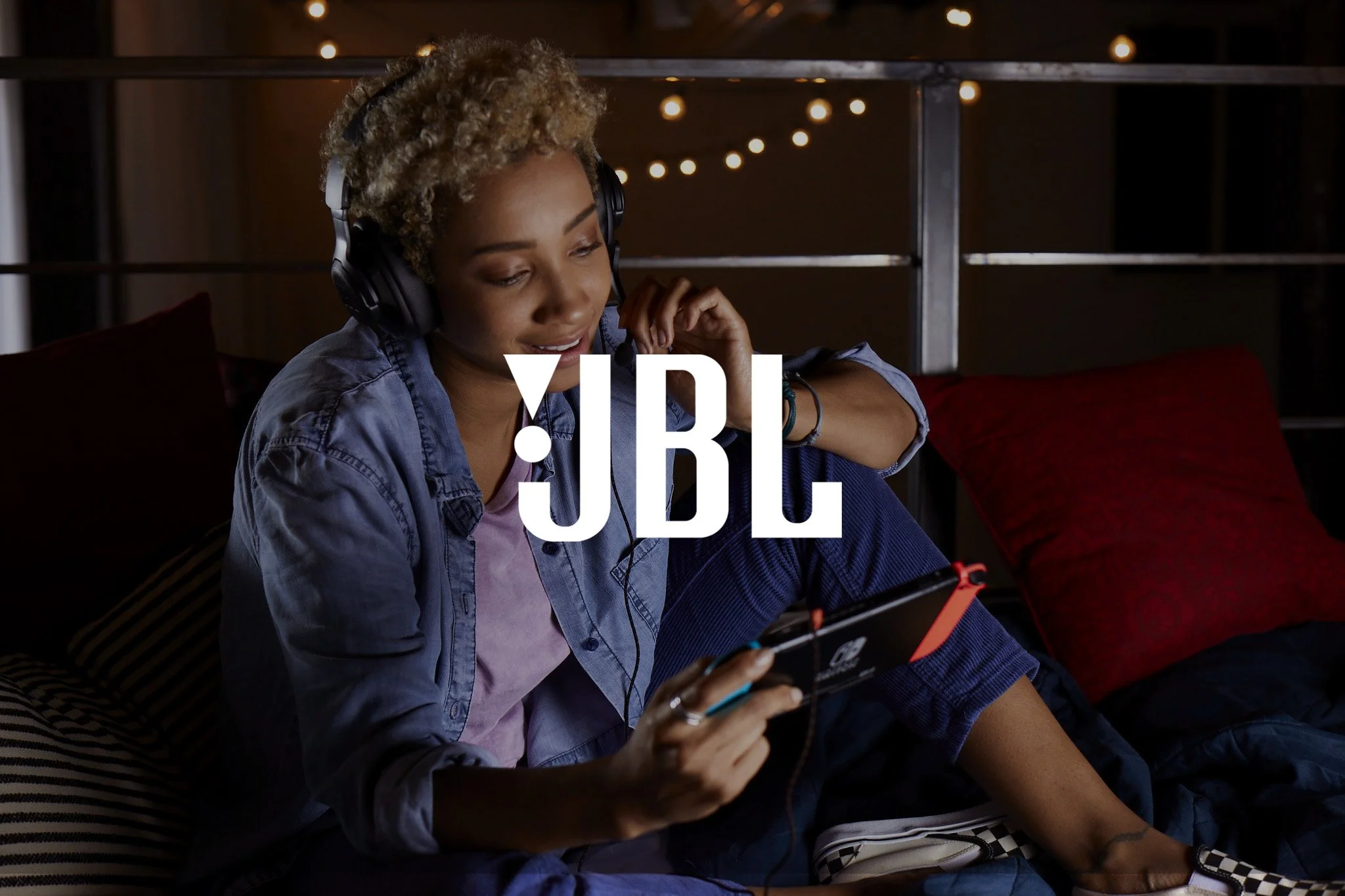 JBL
