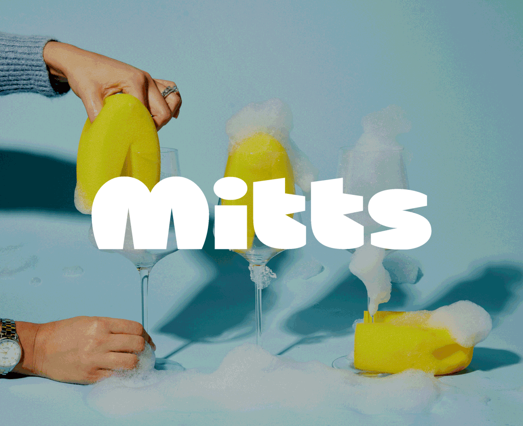 MITTS